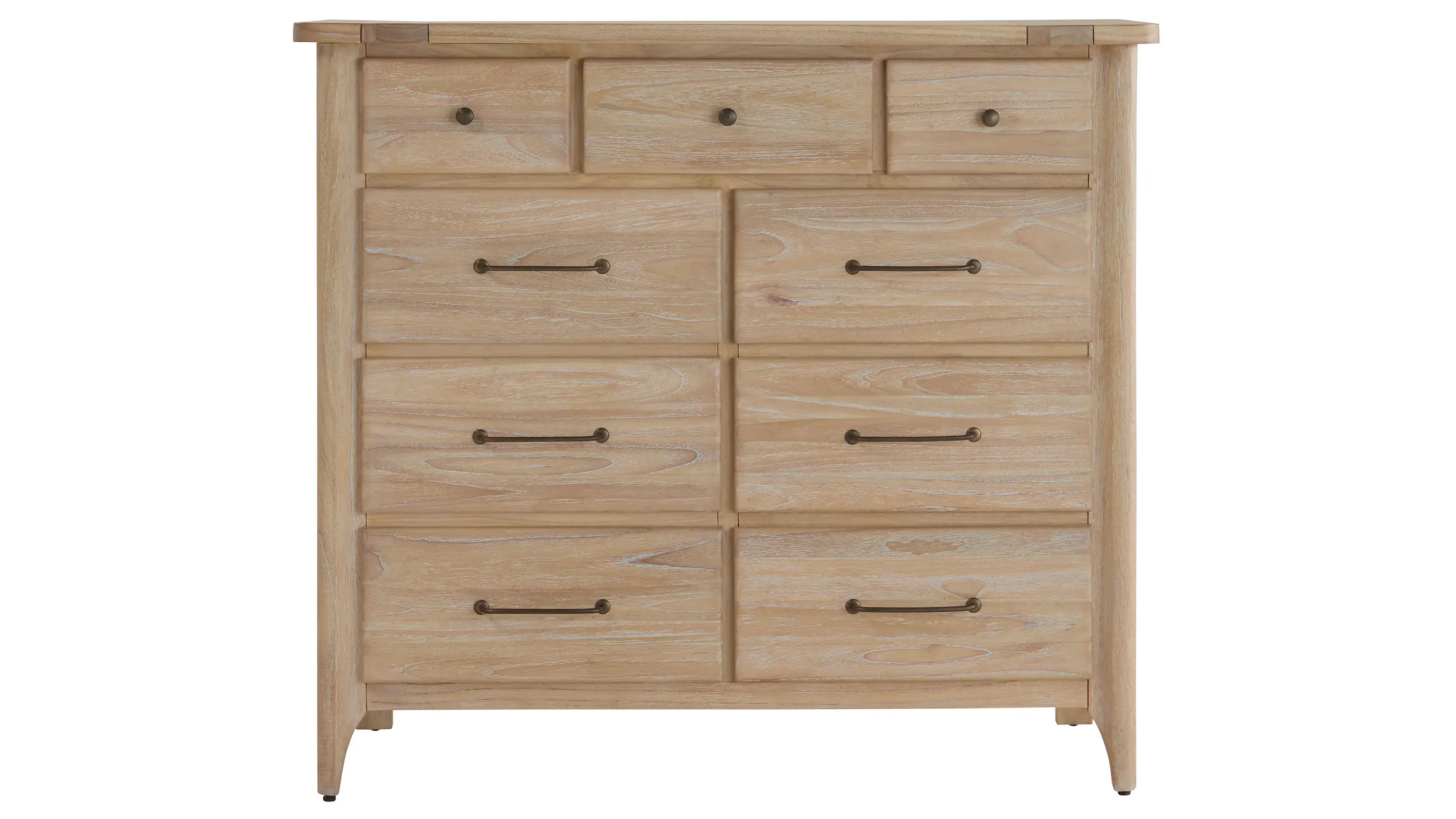Savannah Chest | Raymour & Flanigan