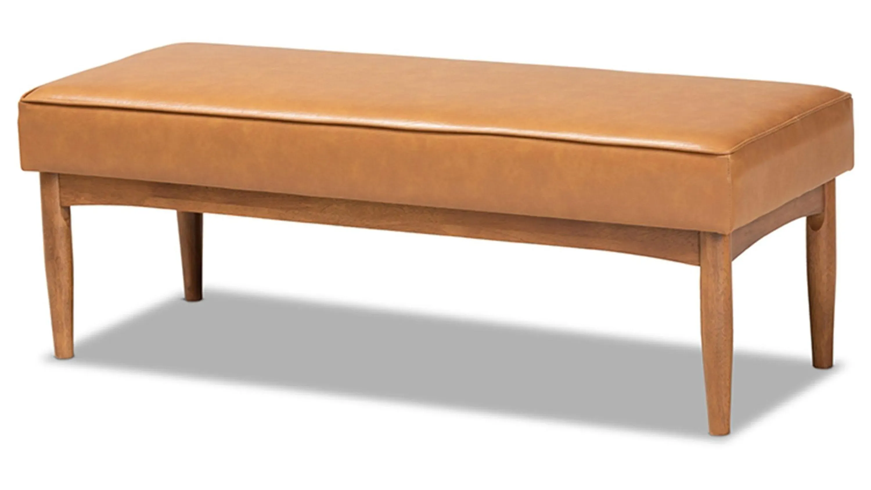 Arvid 5-pc. Nook Dining Set