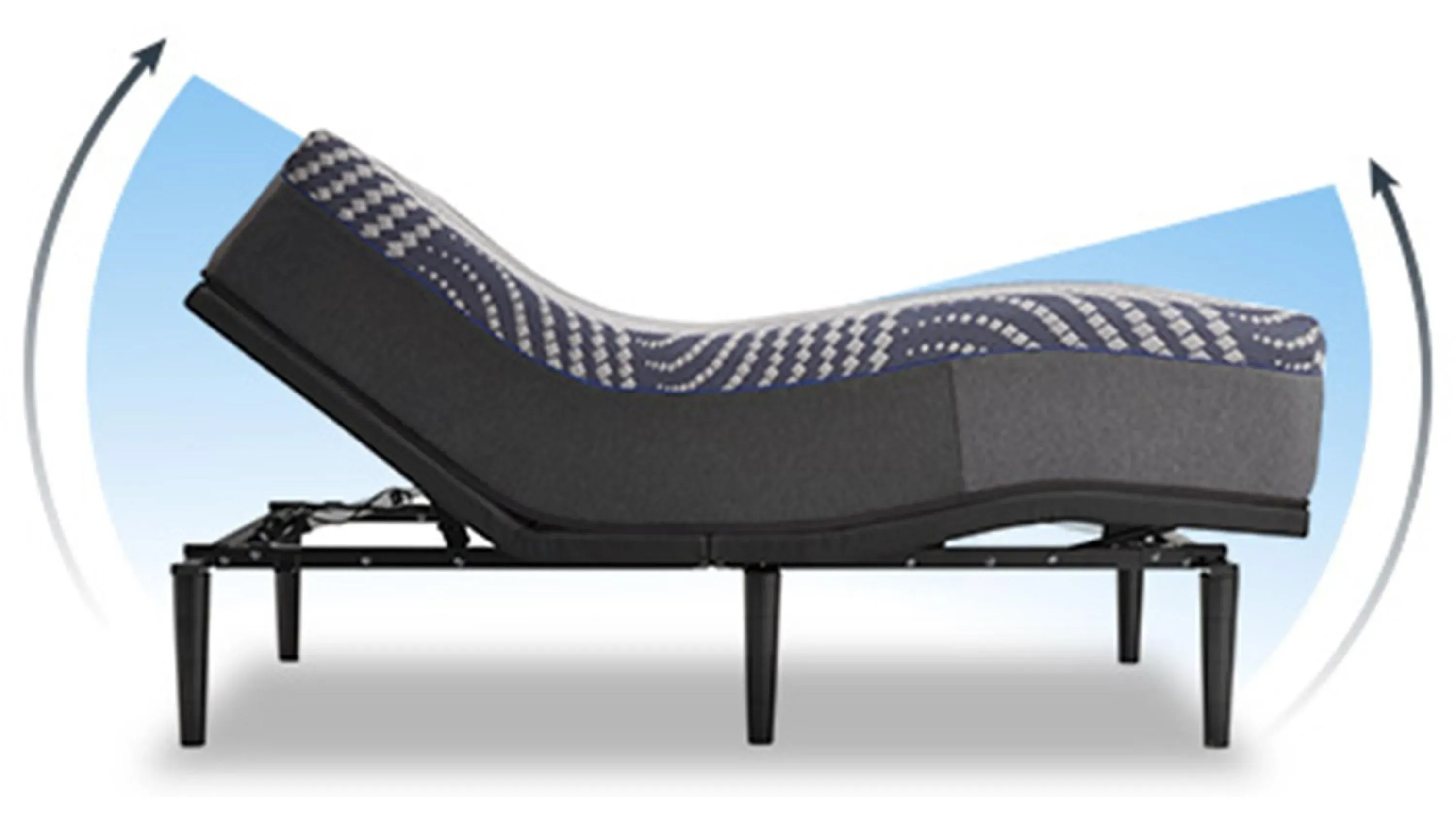 Sealy EASE Adjustable Base Twin Product_Image_Carousel