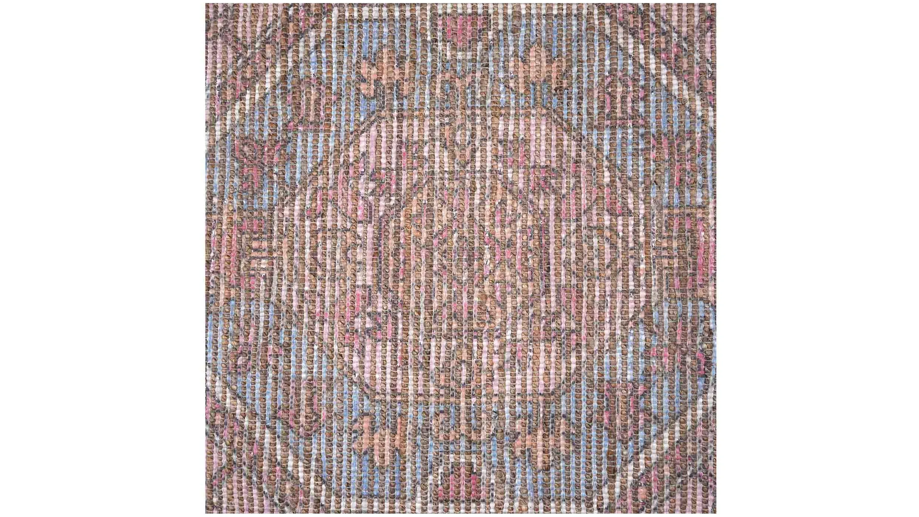 Madra Area Rug