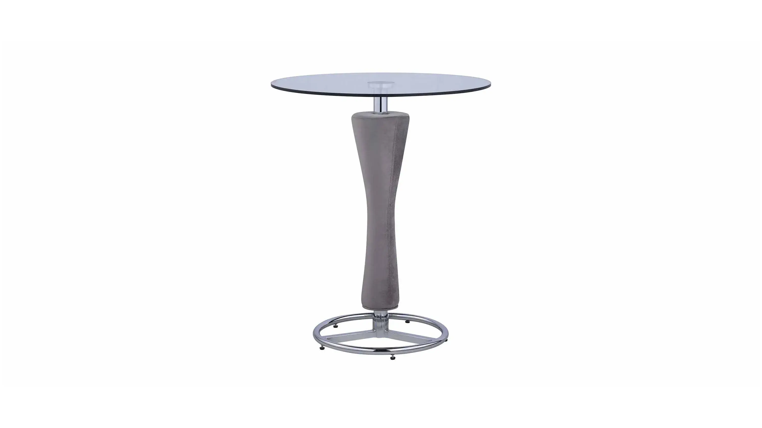 Daniella Bar Table - Thumbnail 2