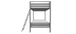 Novogratz Maxwell Twin over Twin Bunk Bed  Product_Image_Carousel
