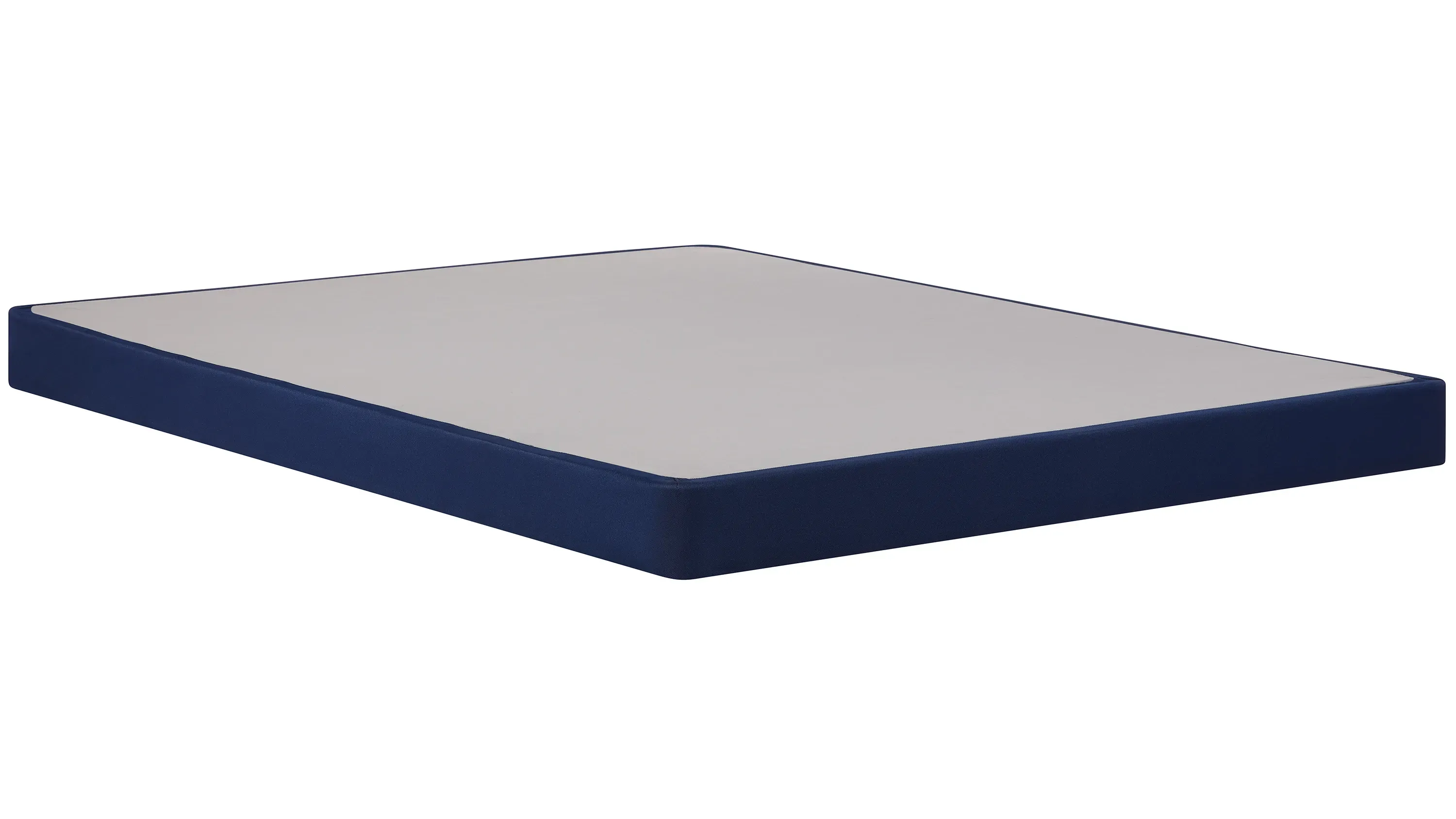 Sealy Posturepedic 5" Box Spring