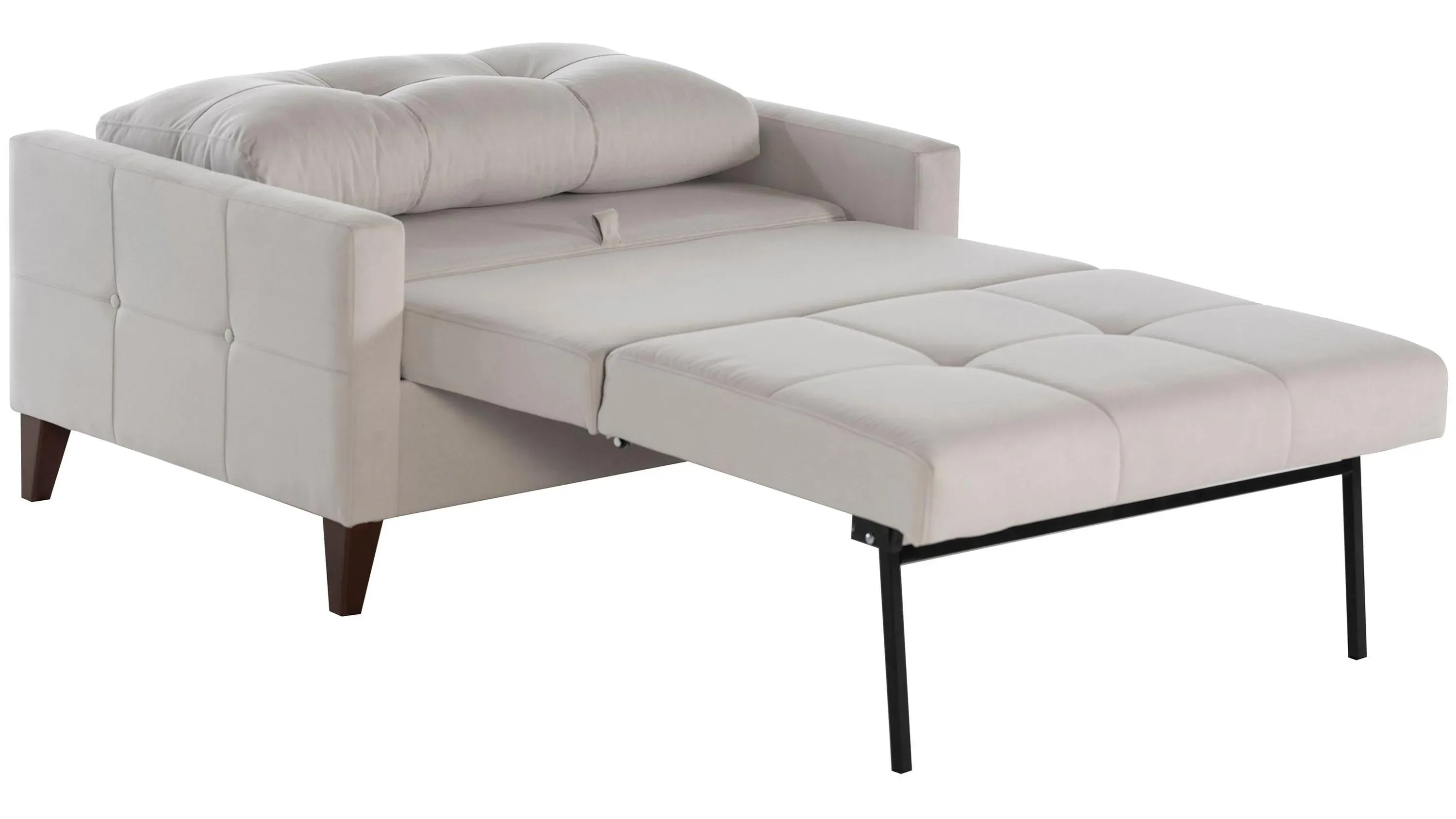 Lugano Sleeper Chair and a Half