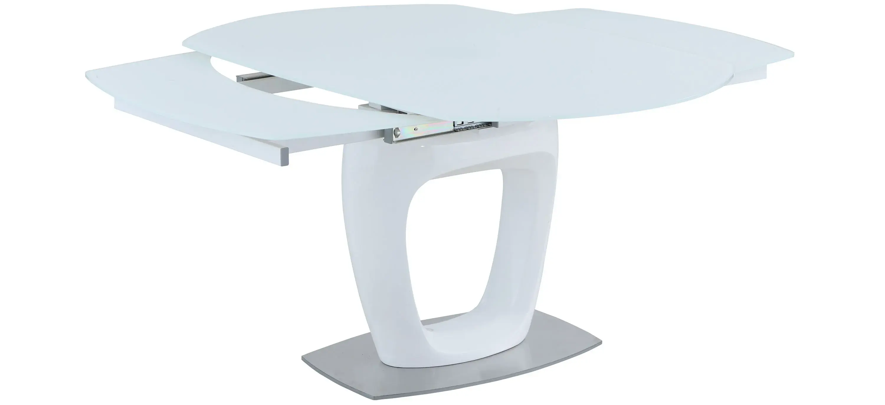 Giuliana Dining Table - Thumbnail 3