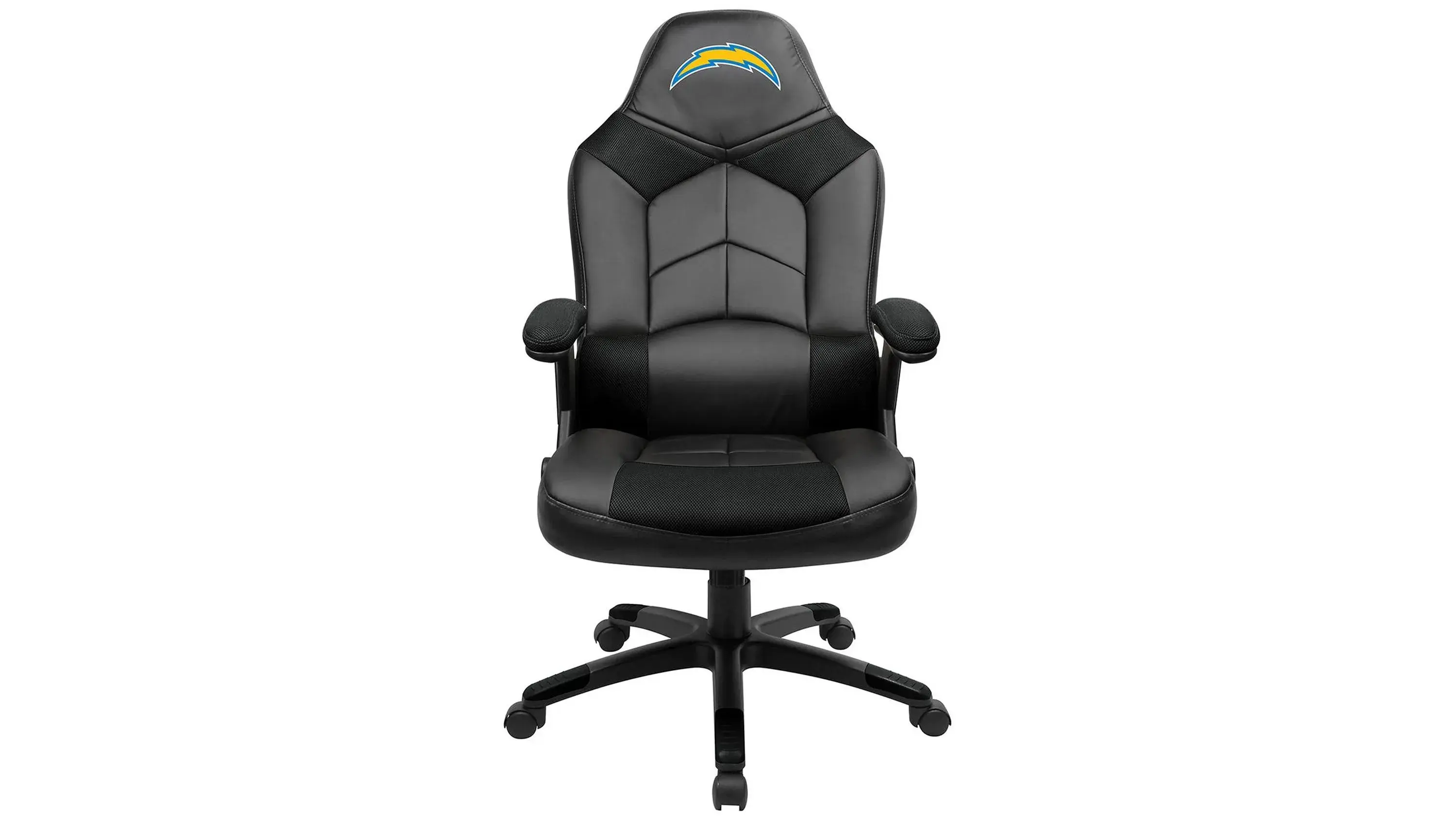 Imperial International Gaming Chair