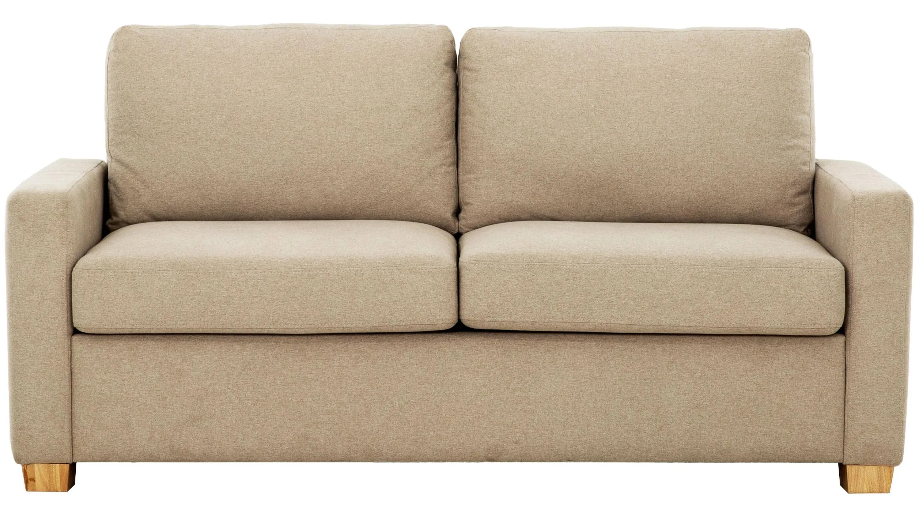 Reign Convertible Loveseat Sofa Bed