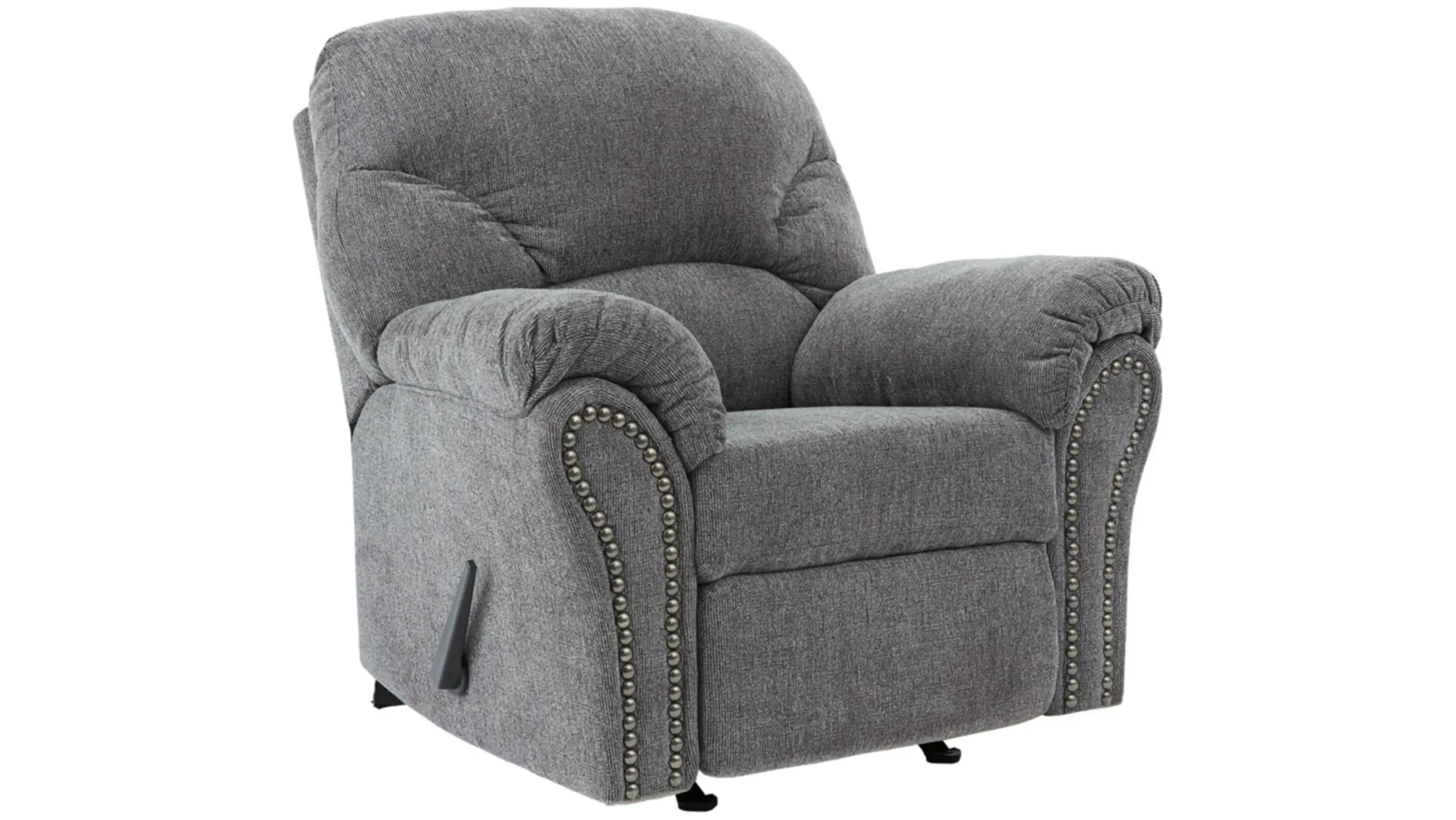Allmaxx Rocker Recliner