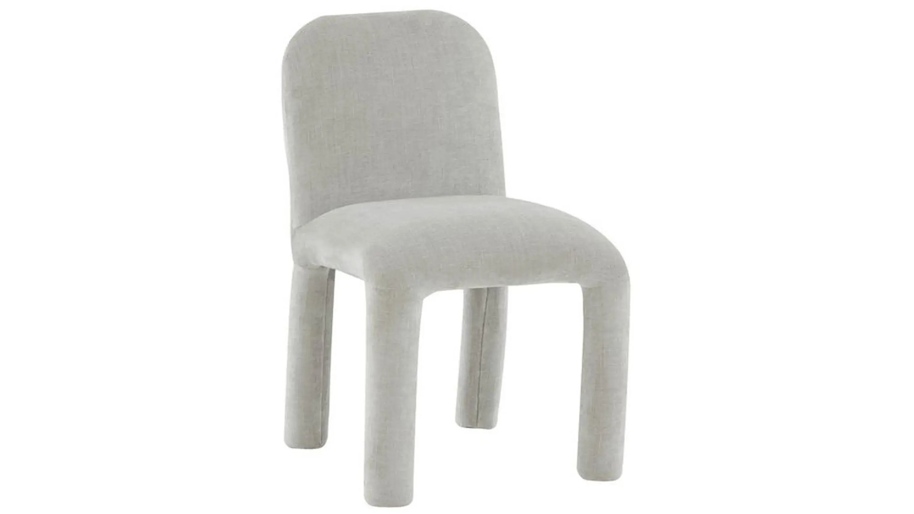 Georgia Dining Chair