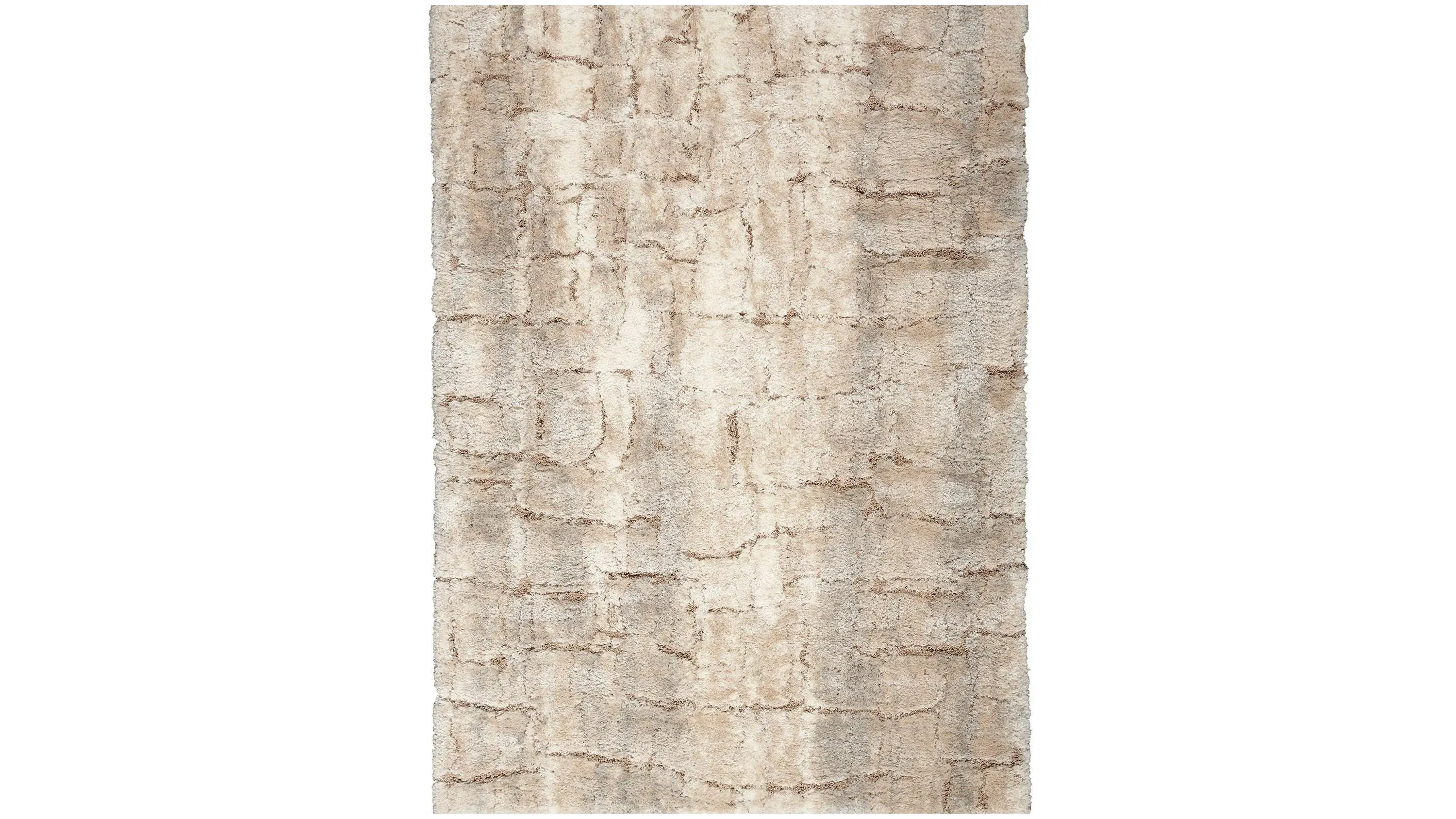 Maslow Area Rug