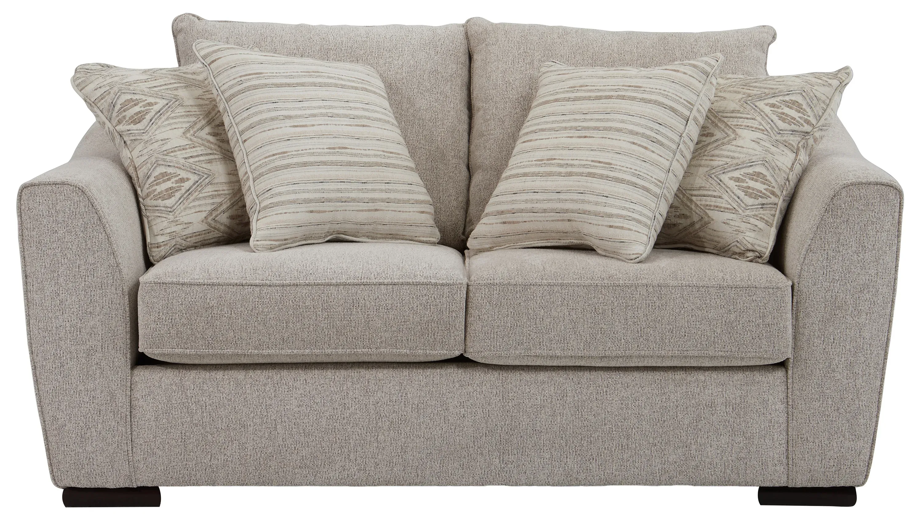 Tatum Living Room Set