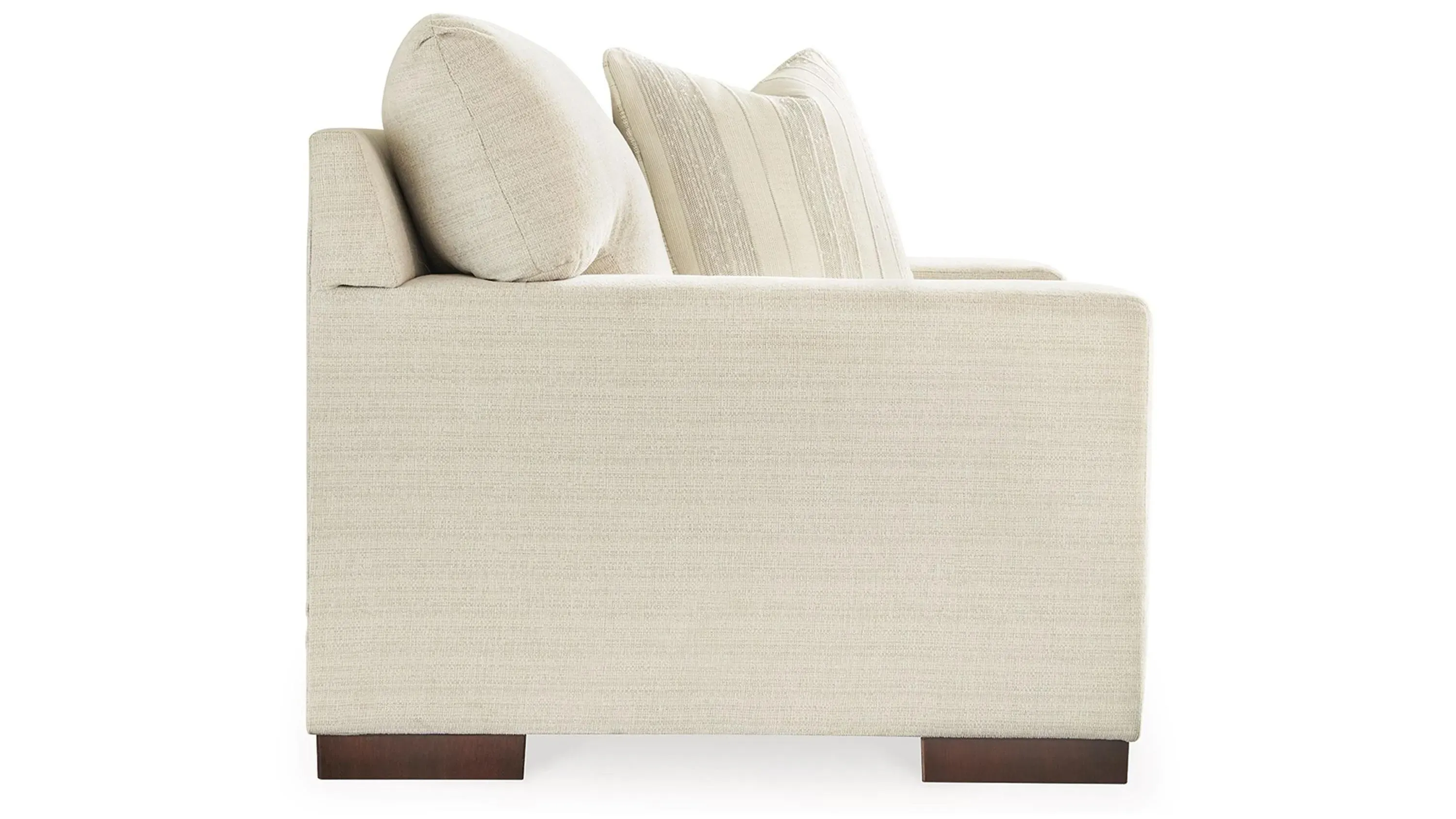 Maggie Oversized Chair