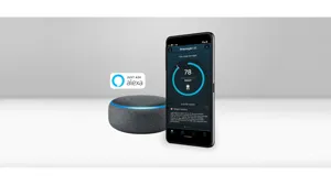TEMPUR-Ergo Smart Base Full Product_Image_Carousel