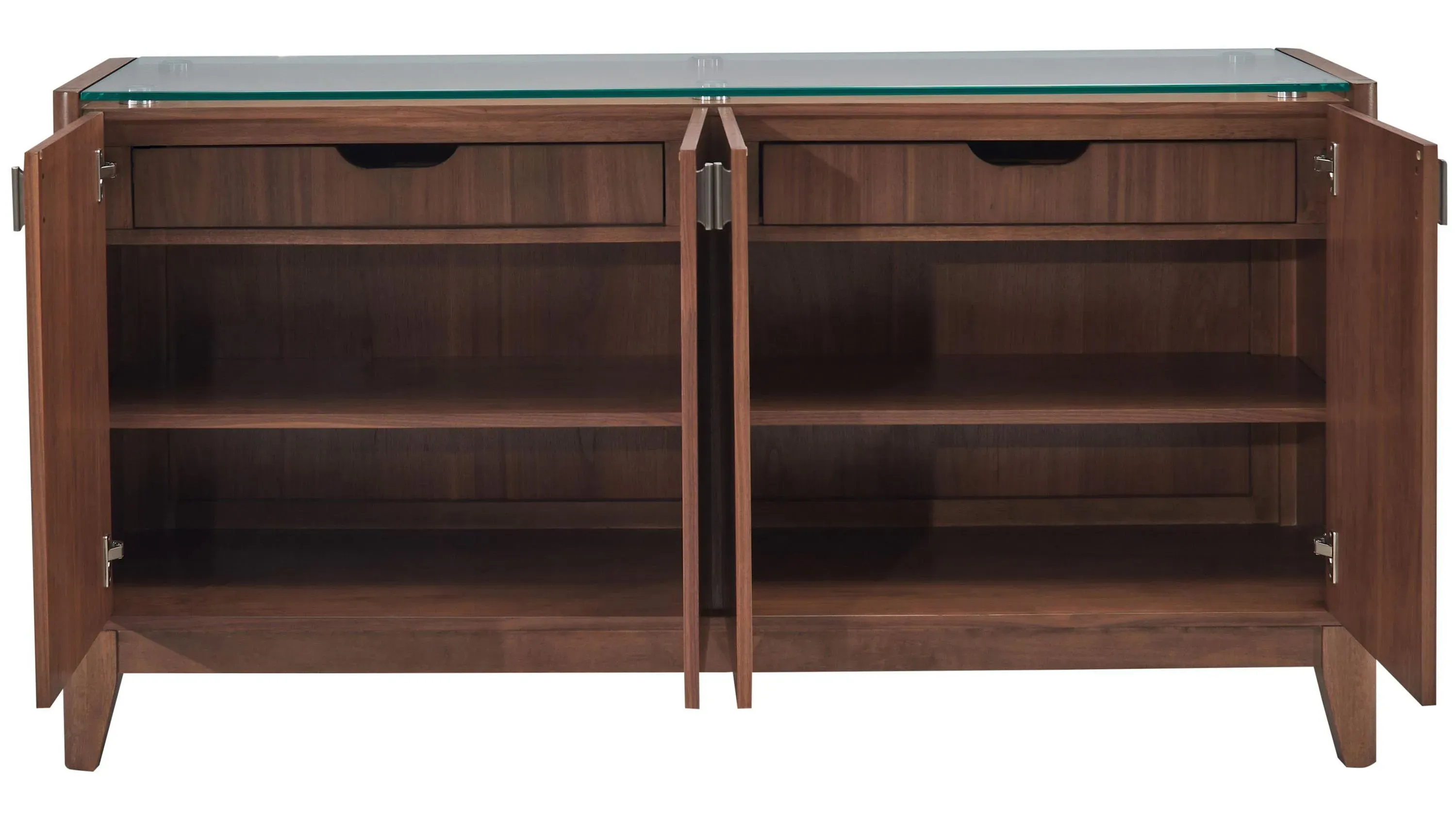 Kerrigan Dining Credenza