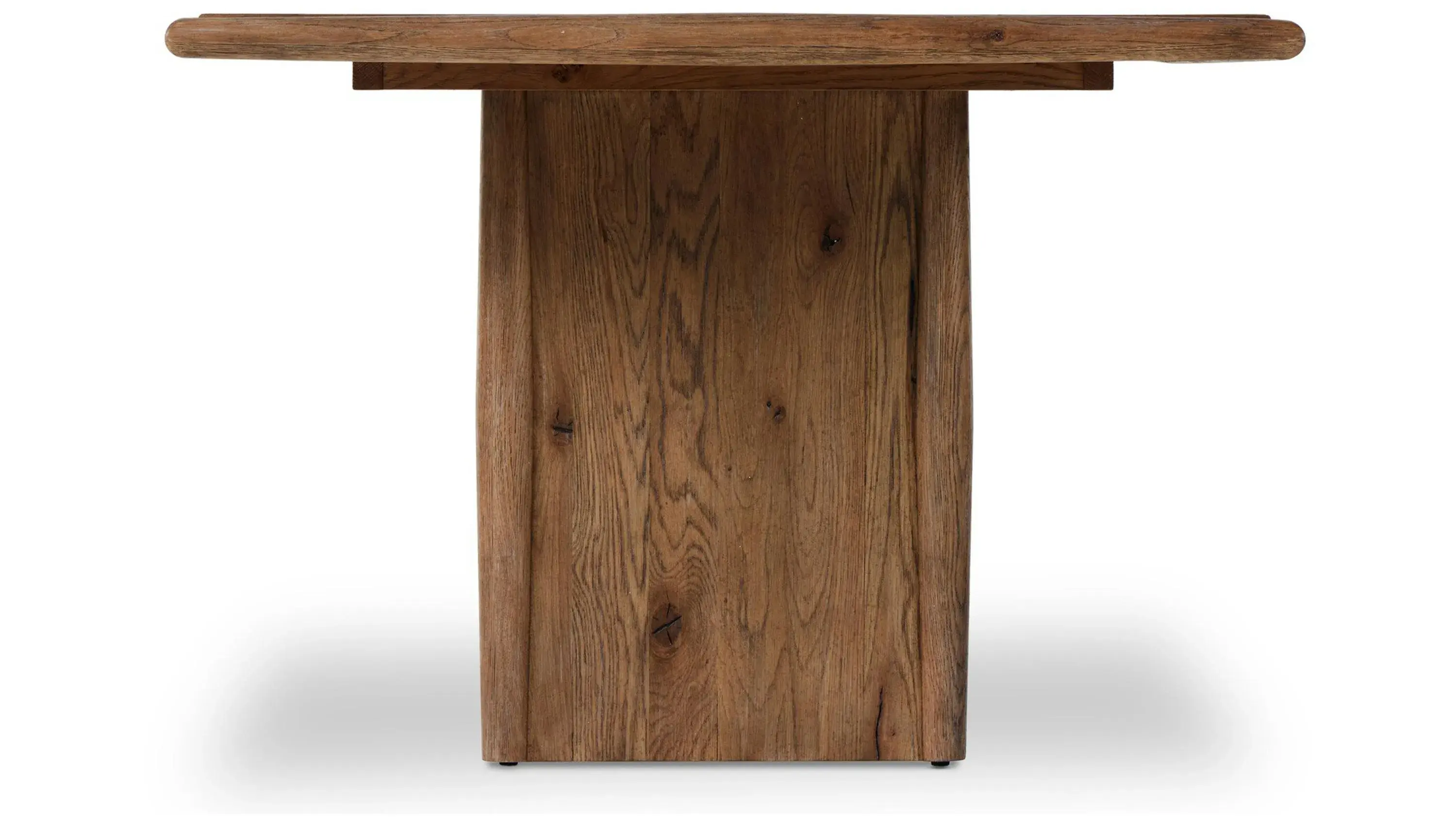 Glenview Dining Table - Thumbnail 3