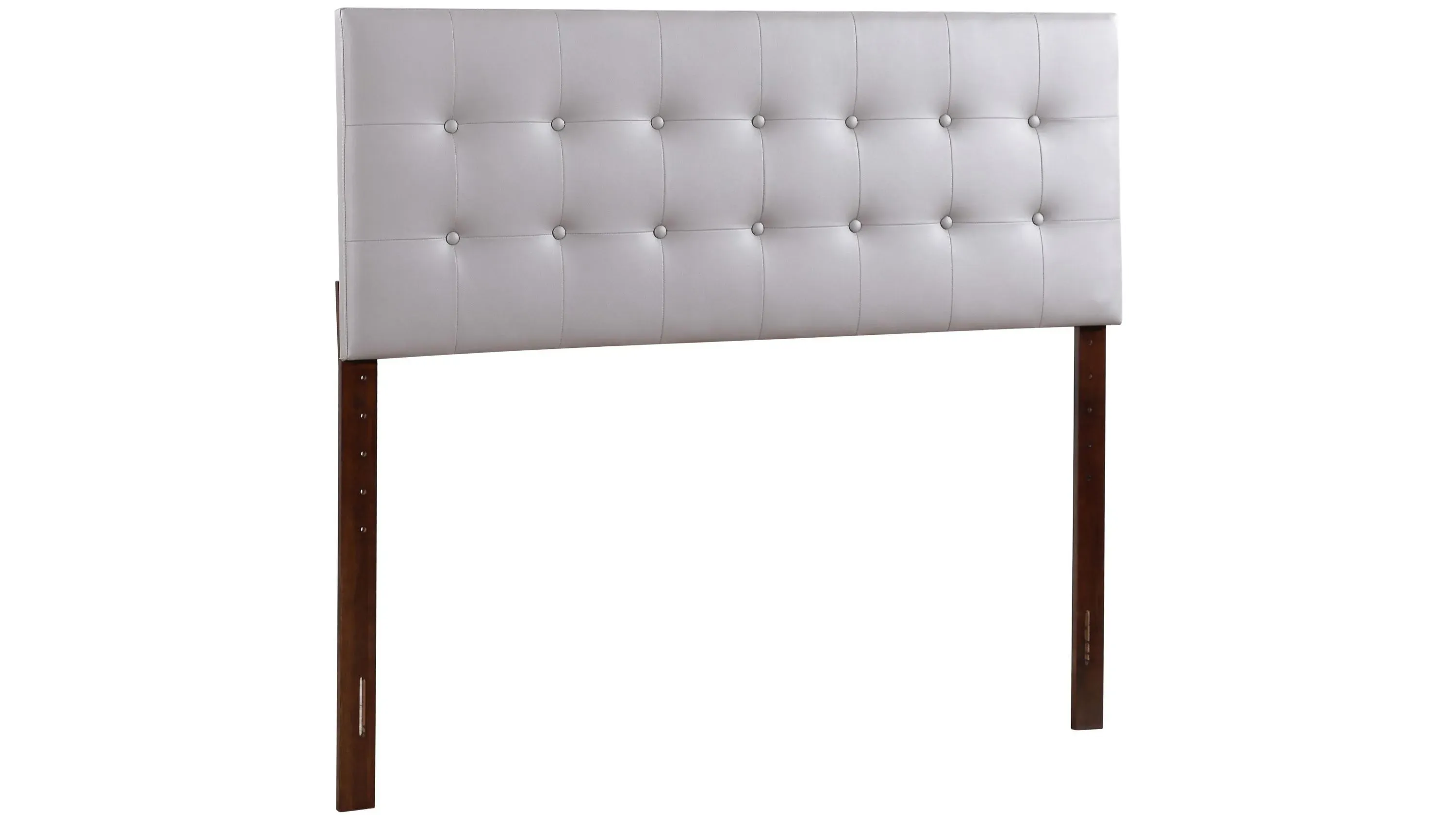 Super Nova Tufted Headboard