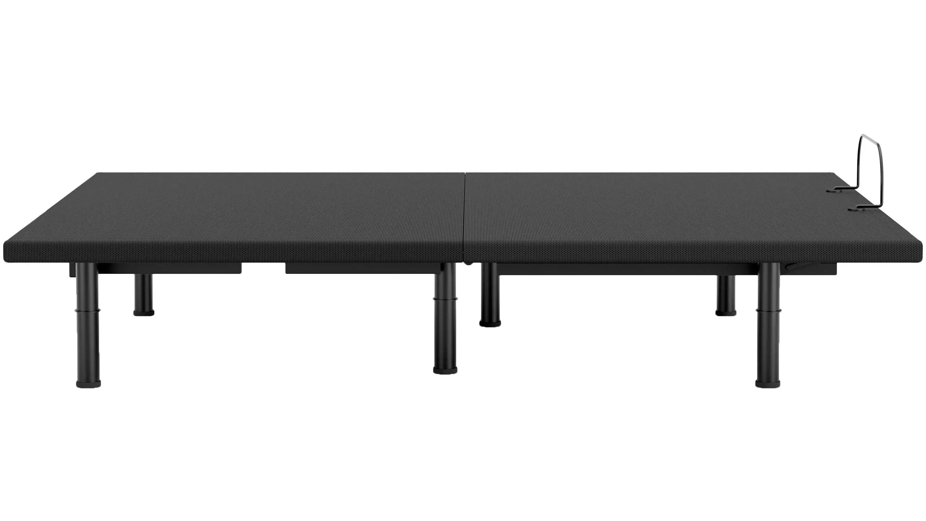 Reverie 3EMT Adjustable Base | Raymour & Flanigan