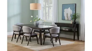 Alexander 7-pc. Dining Set  Product_Image_Carousel