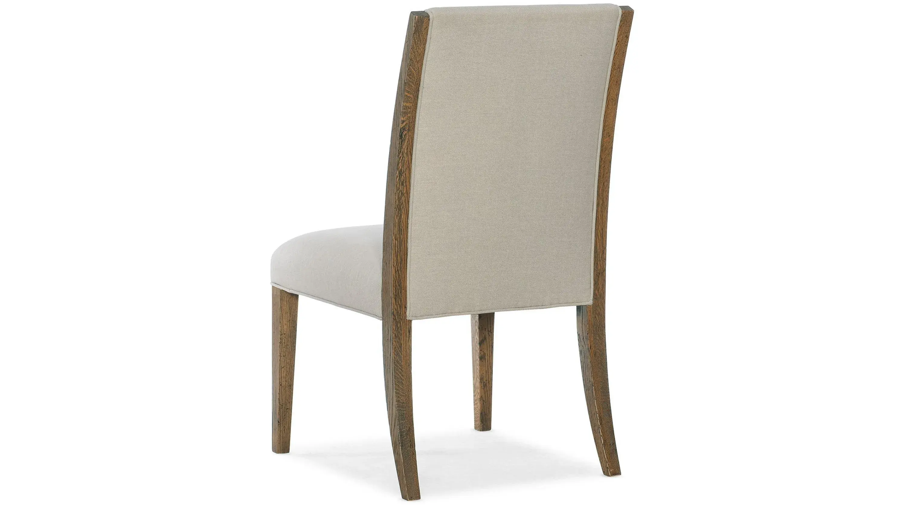 Chapman Upholstered Side Chair-Set of 2