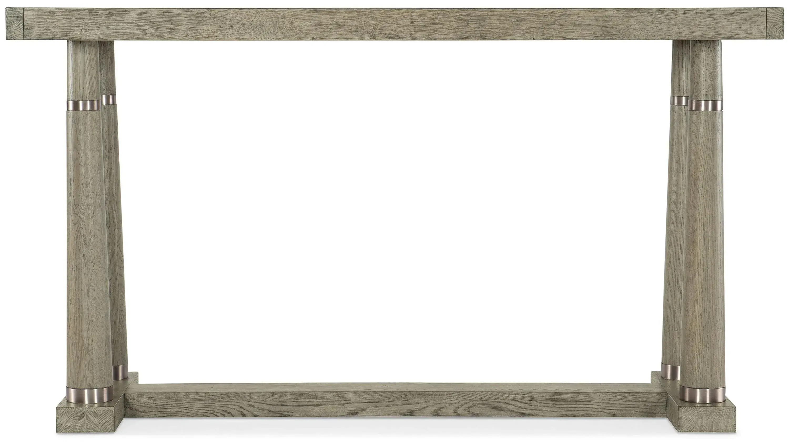 Linville Falls Friendship Table - Thumbnail 3