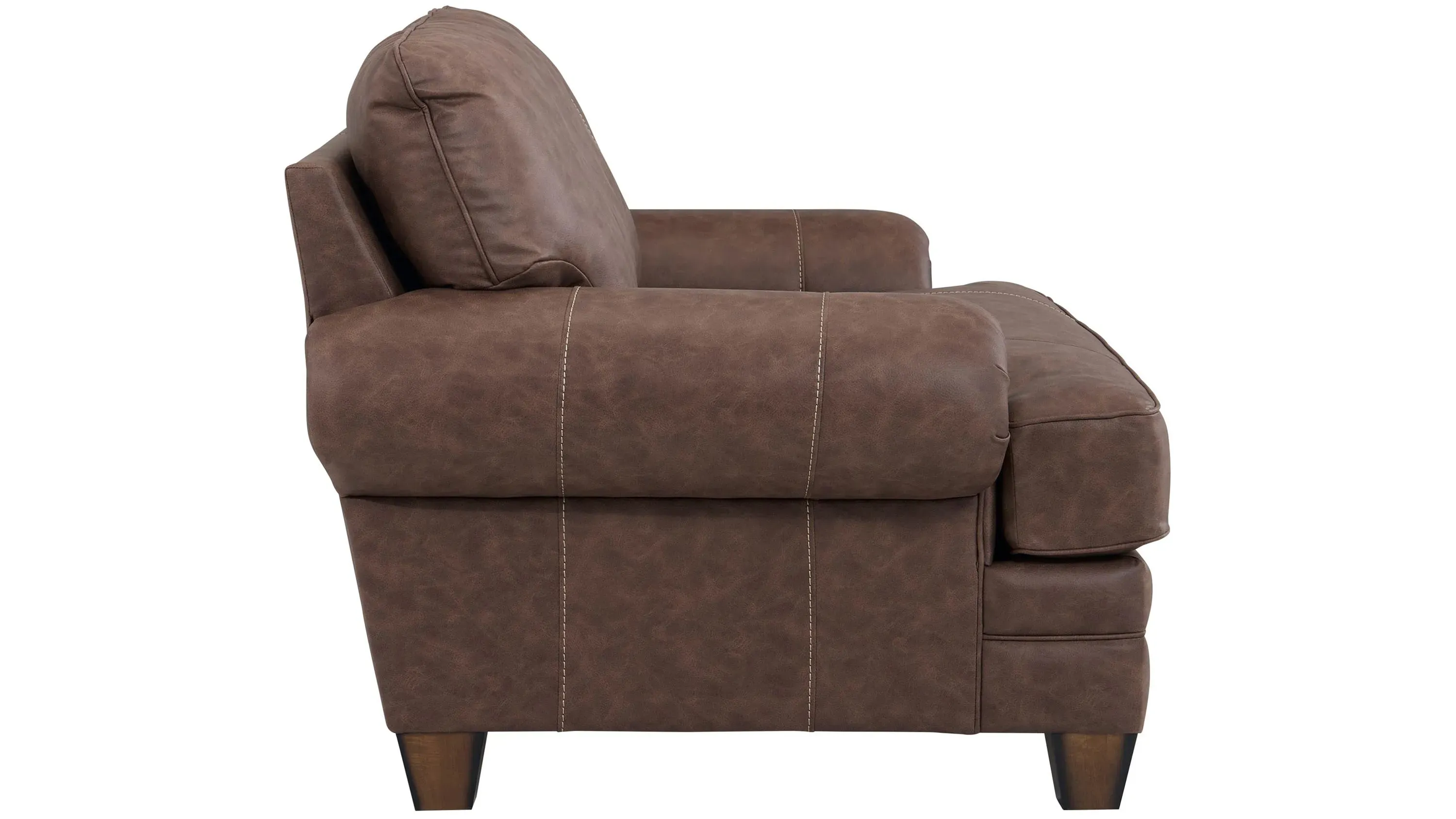 Boswell Chair and a Half