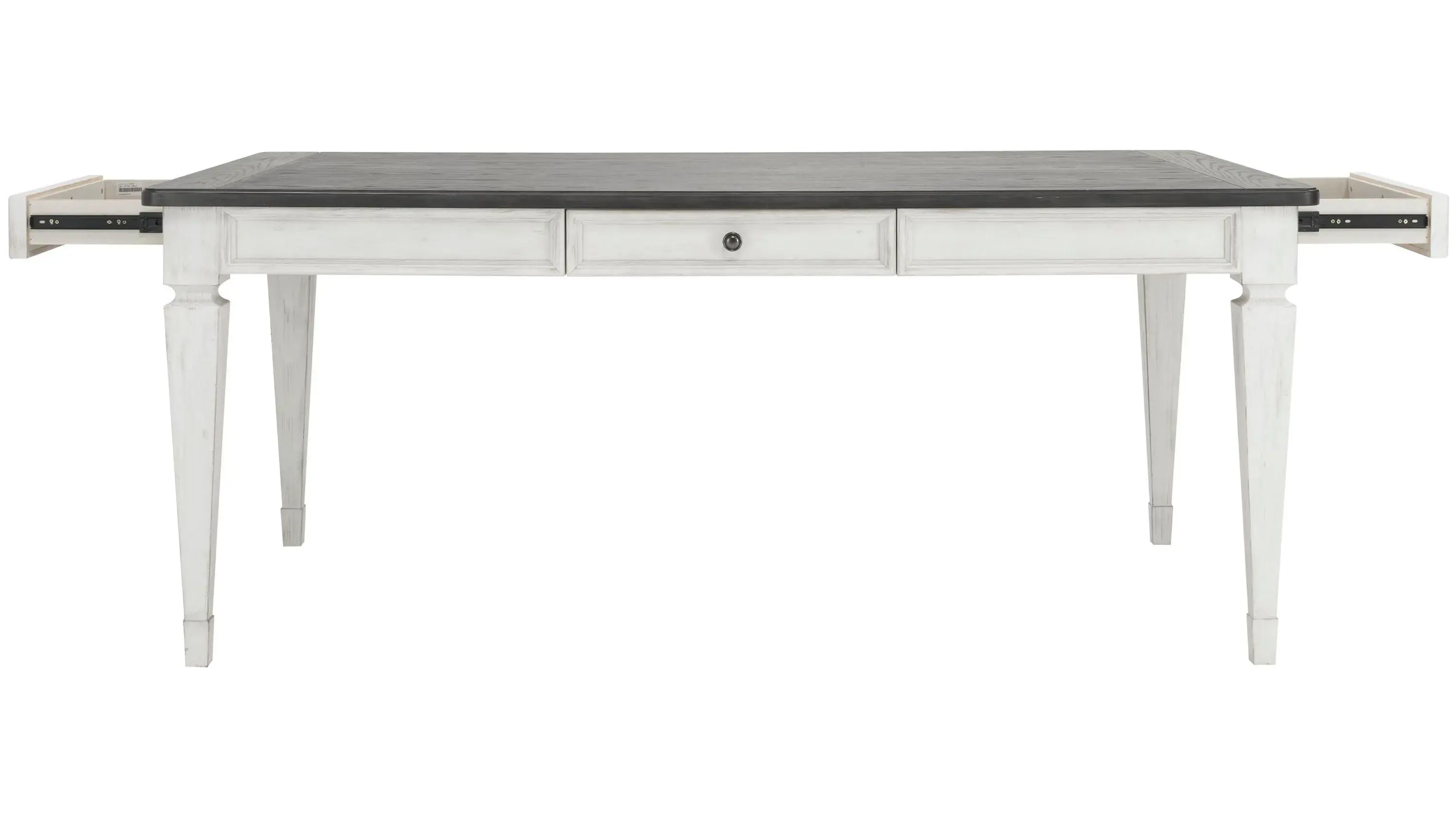 Shelby Dining Table - Thumbnail 3