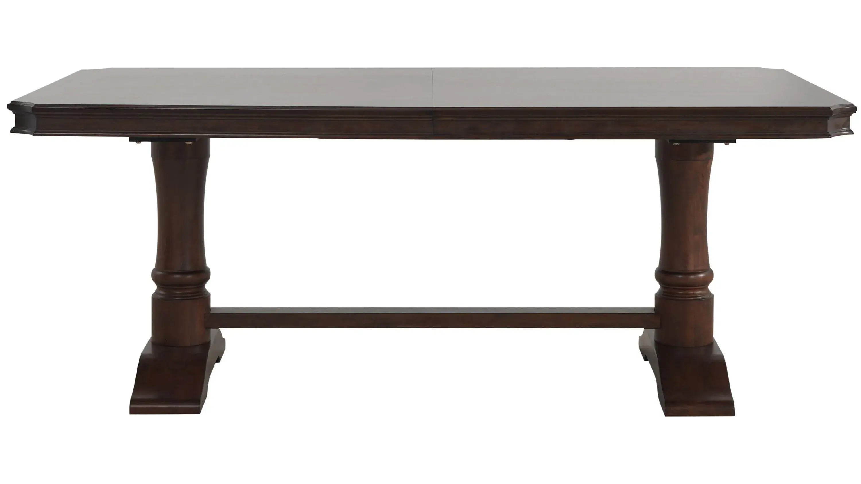 Winchester Dining Table