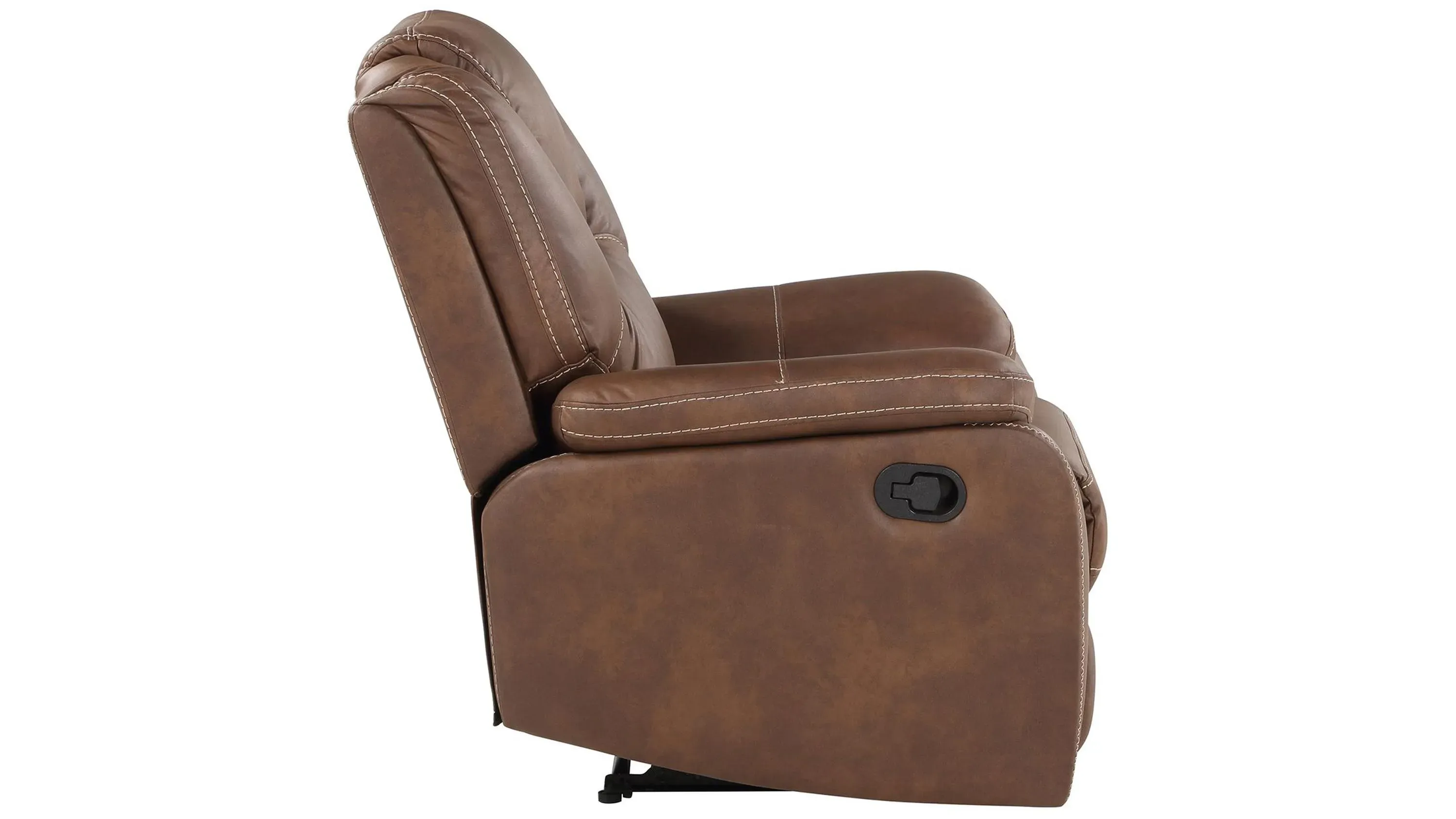 Katrine Manual Recliner