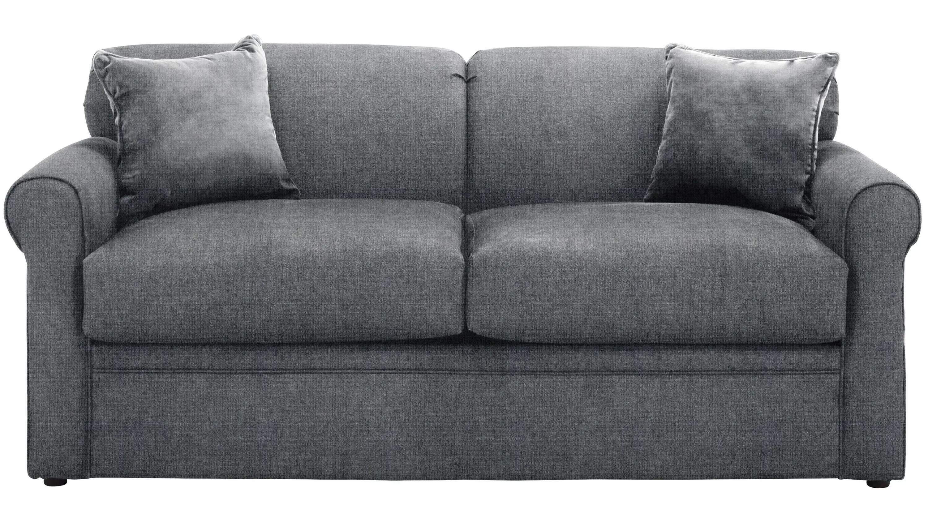 Luann Queen Sleeper Sofa