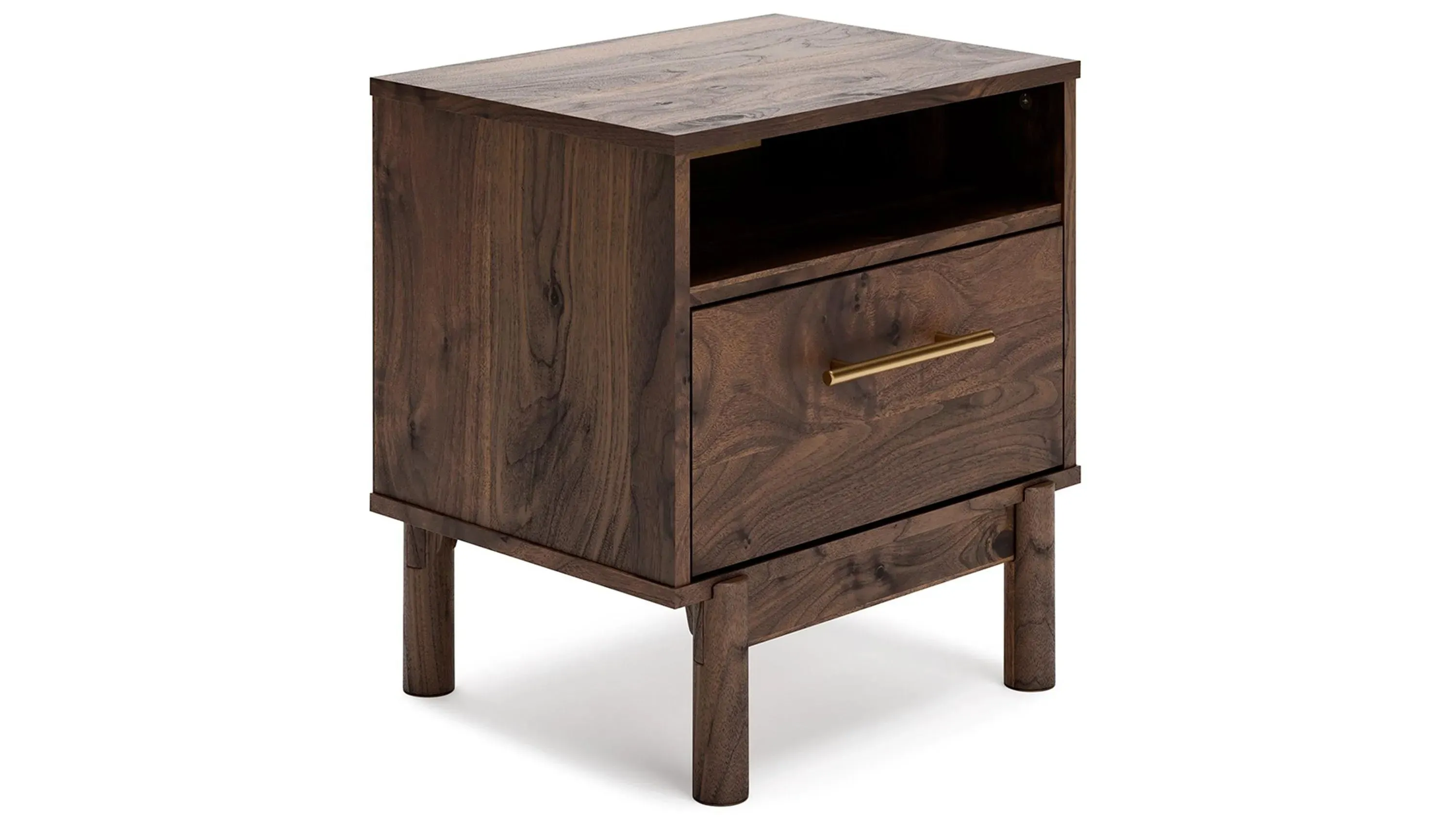 Calverson Nightstand