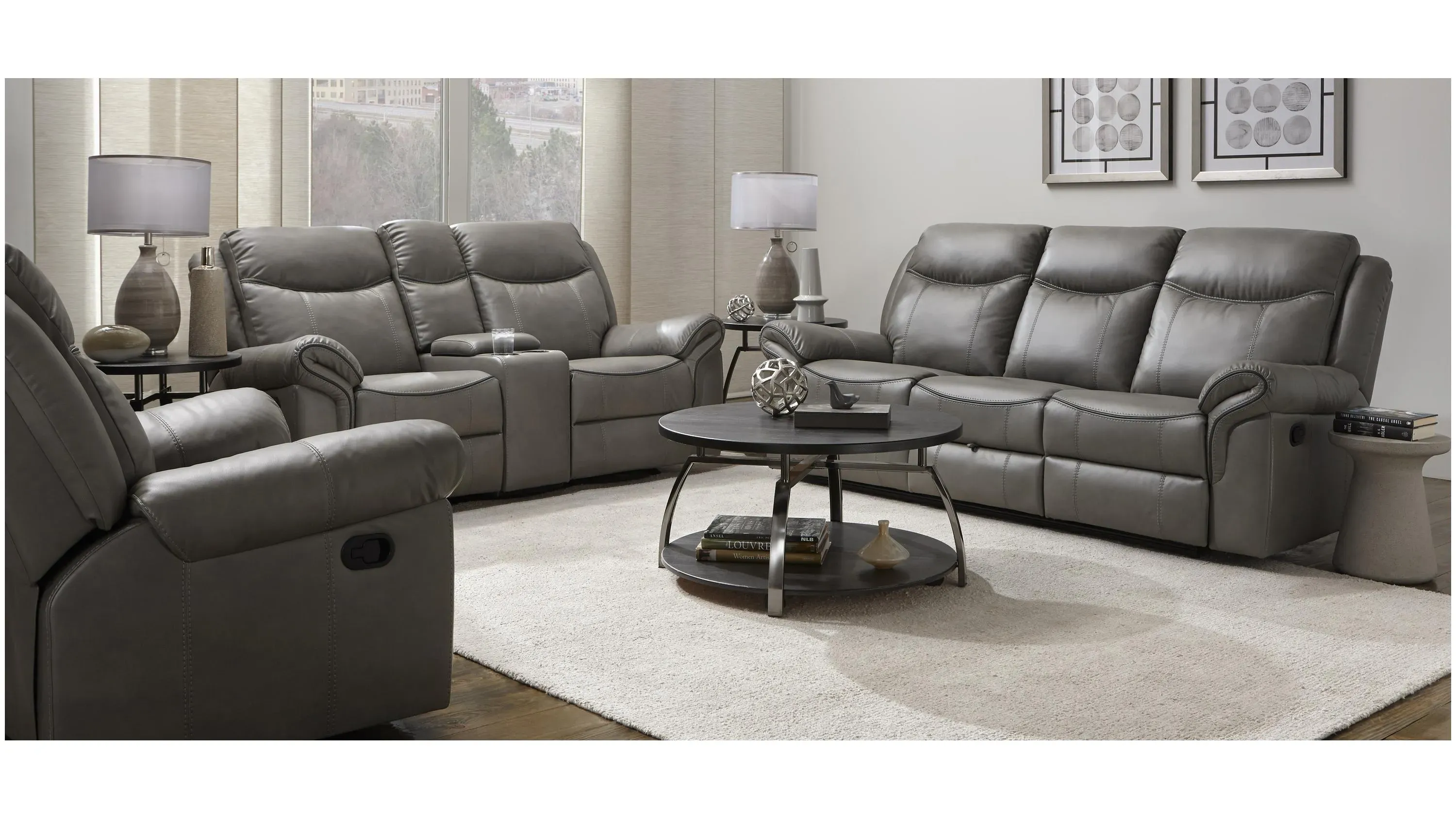 Ross furniture cheap