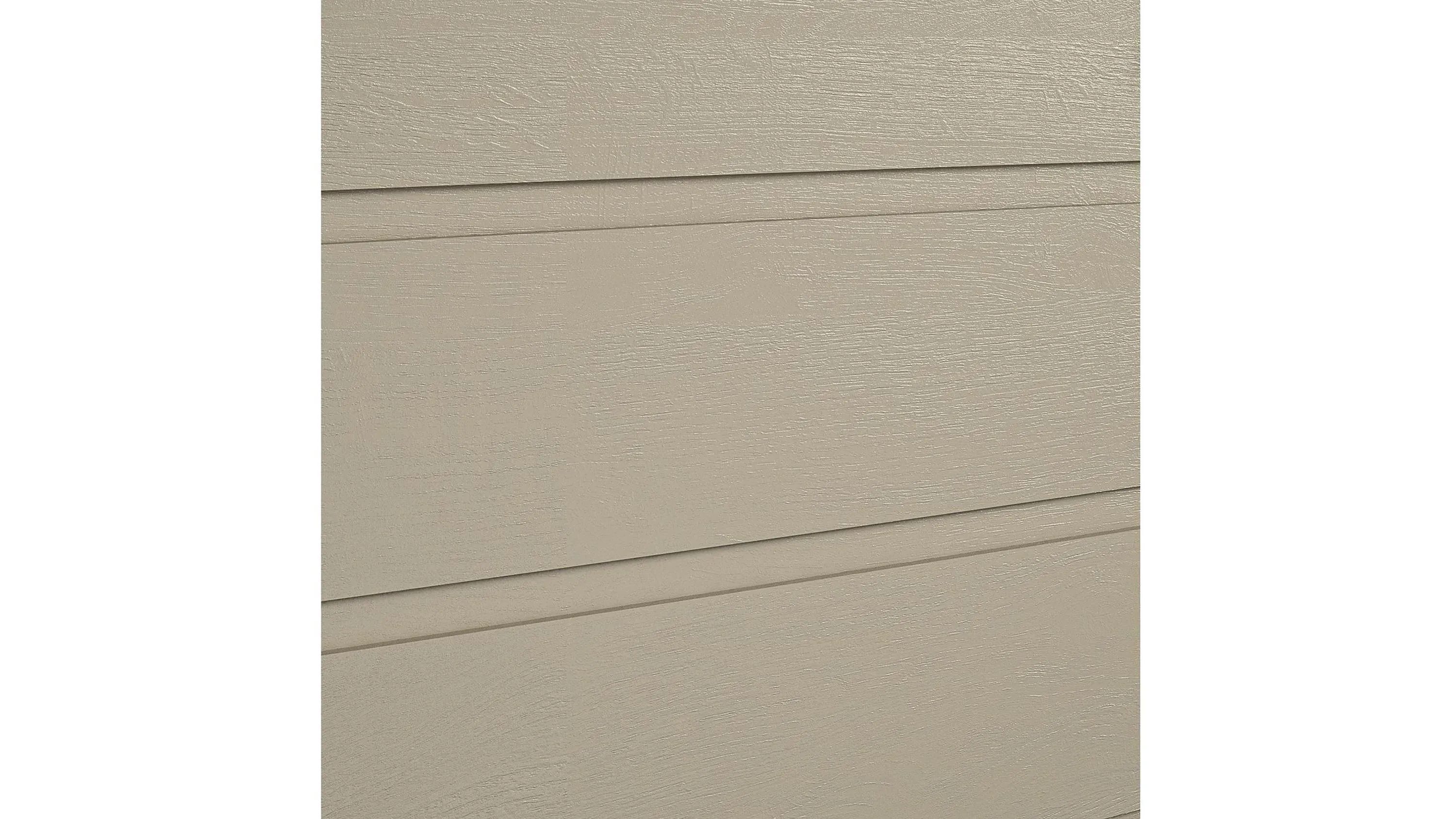 COSCO Outdoor Patio Deck Storage Box