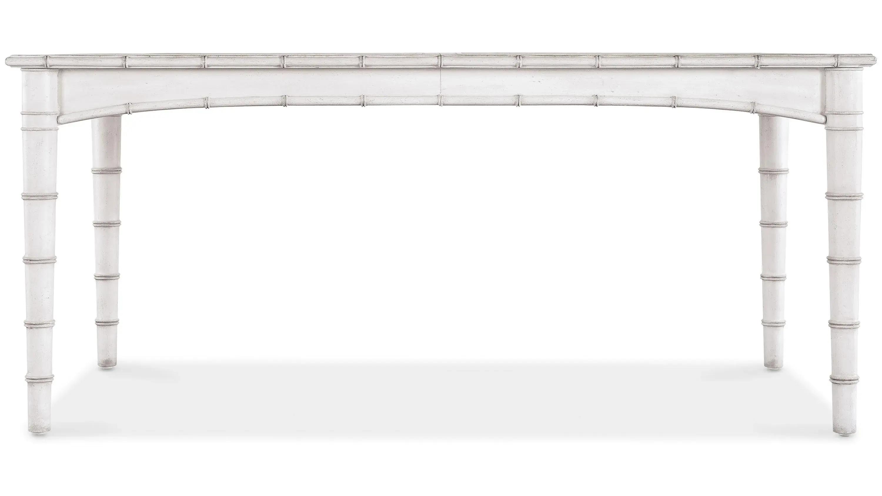 Charleston Dining Table - Thumbnail 2