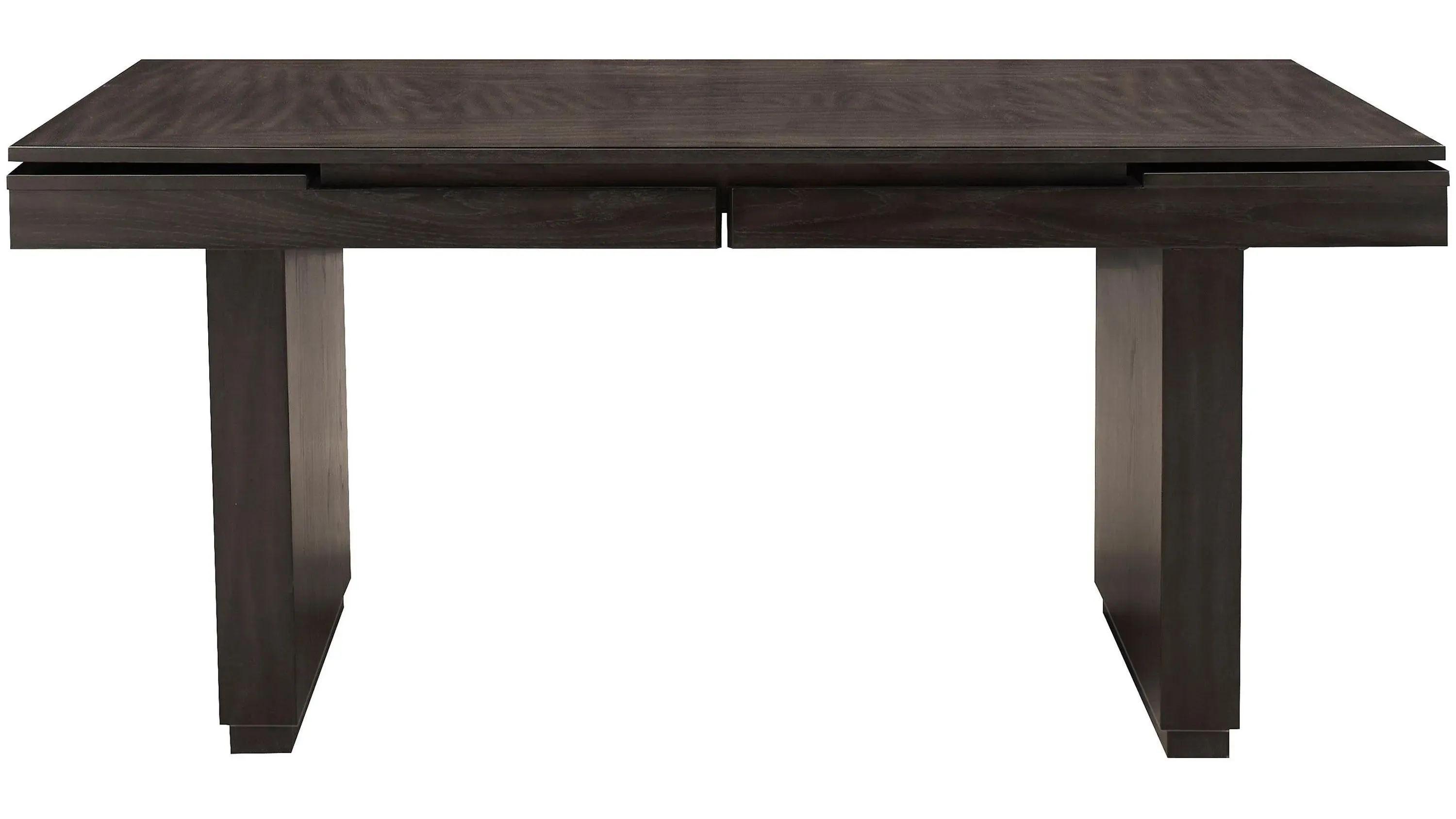 Modesto 7-pc. Dining Set