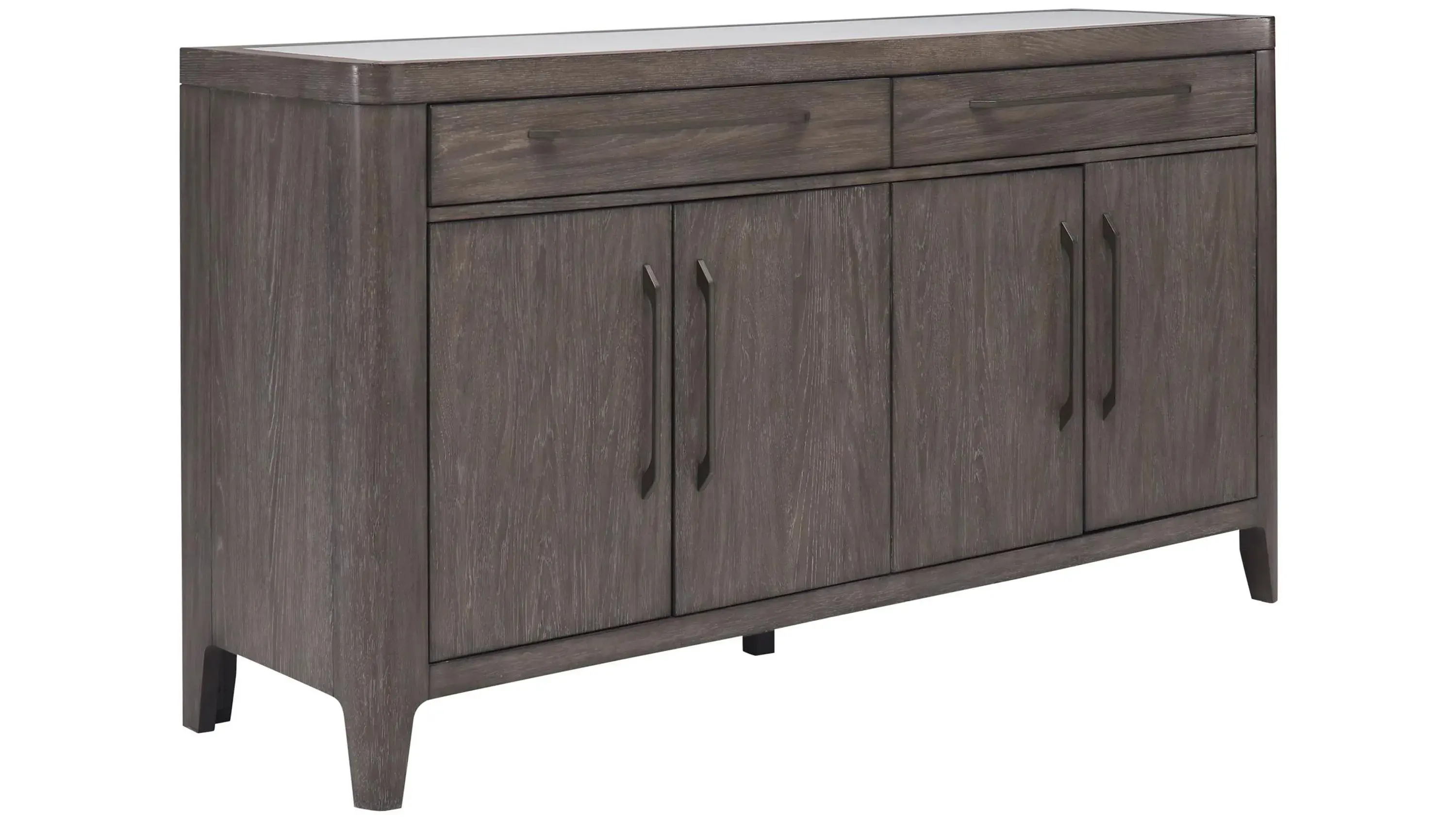 Castleton Buffet - Thumbnail 3