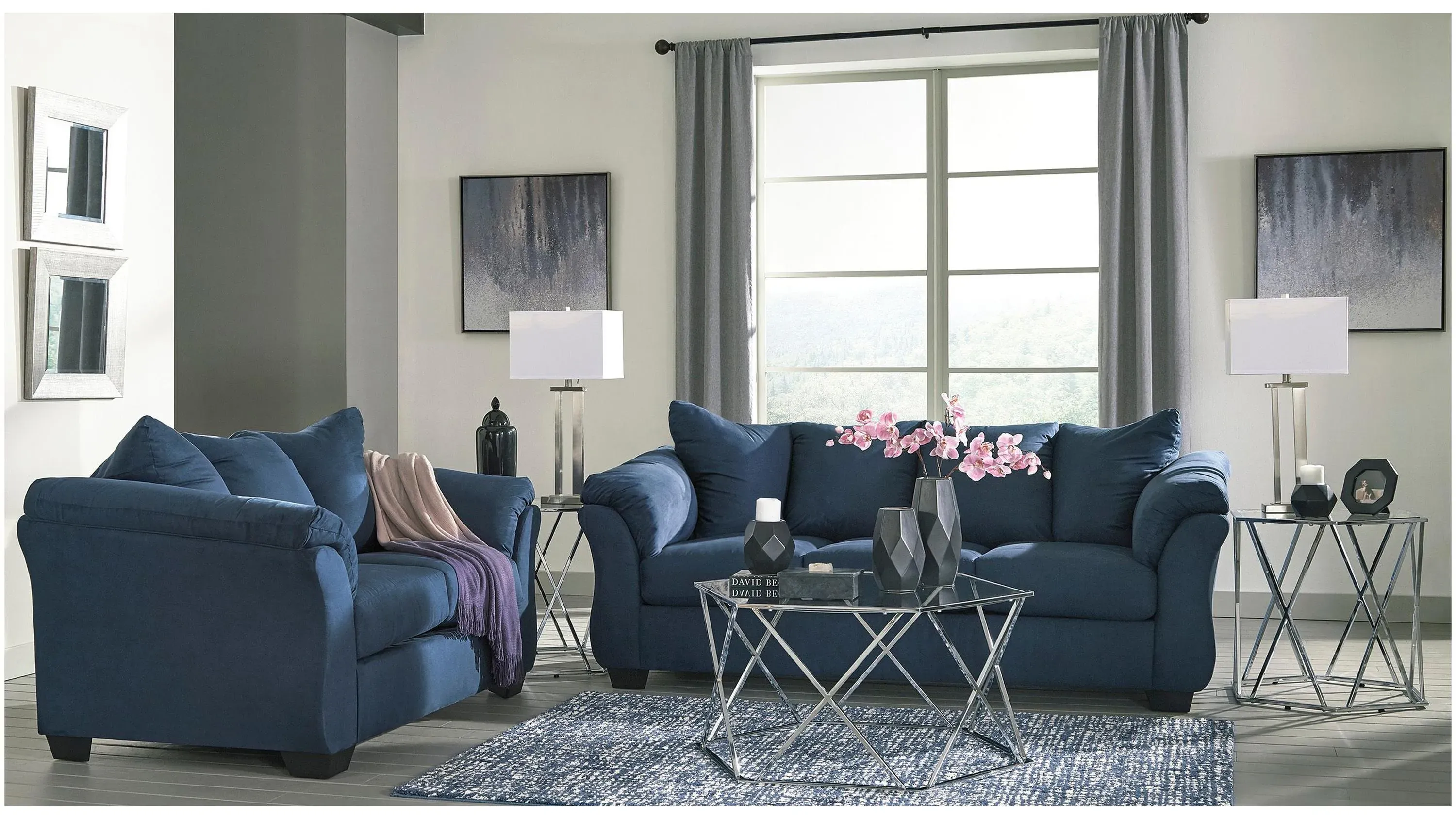Raymour and flanigan whitman sofa discount