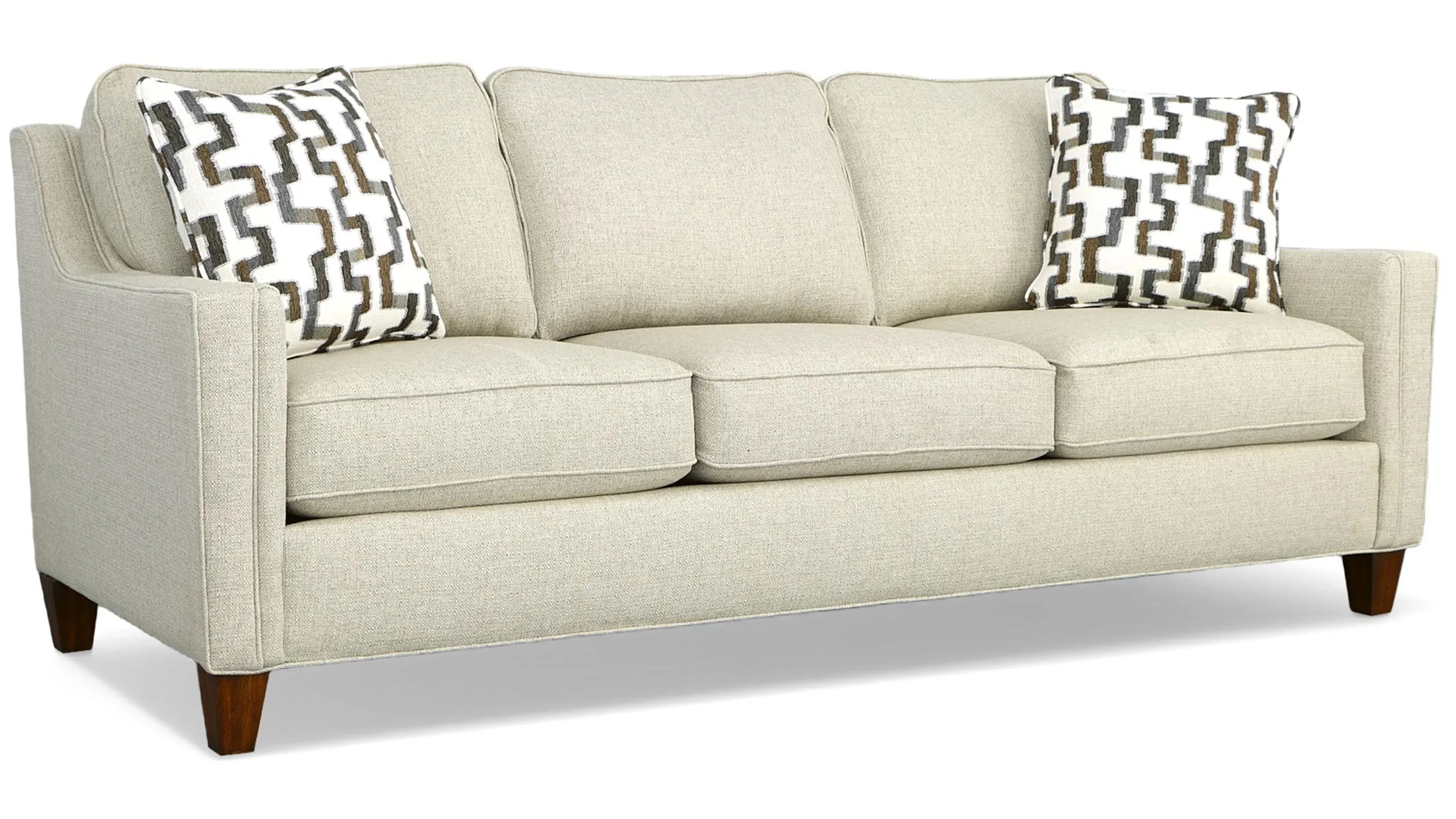 Lawrence Sofa