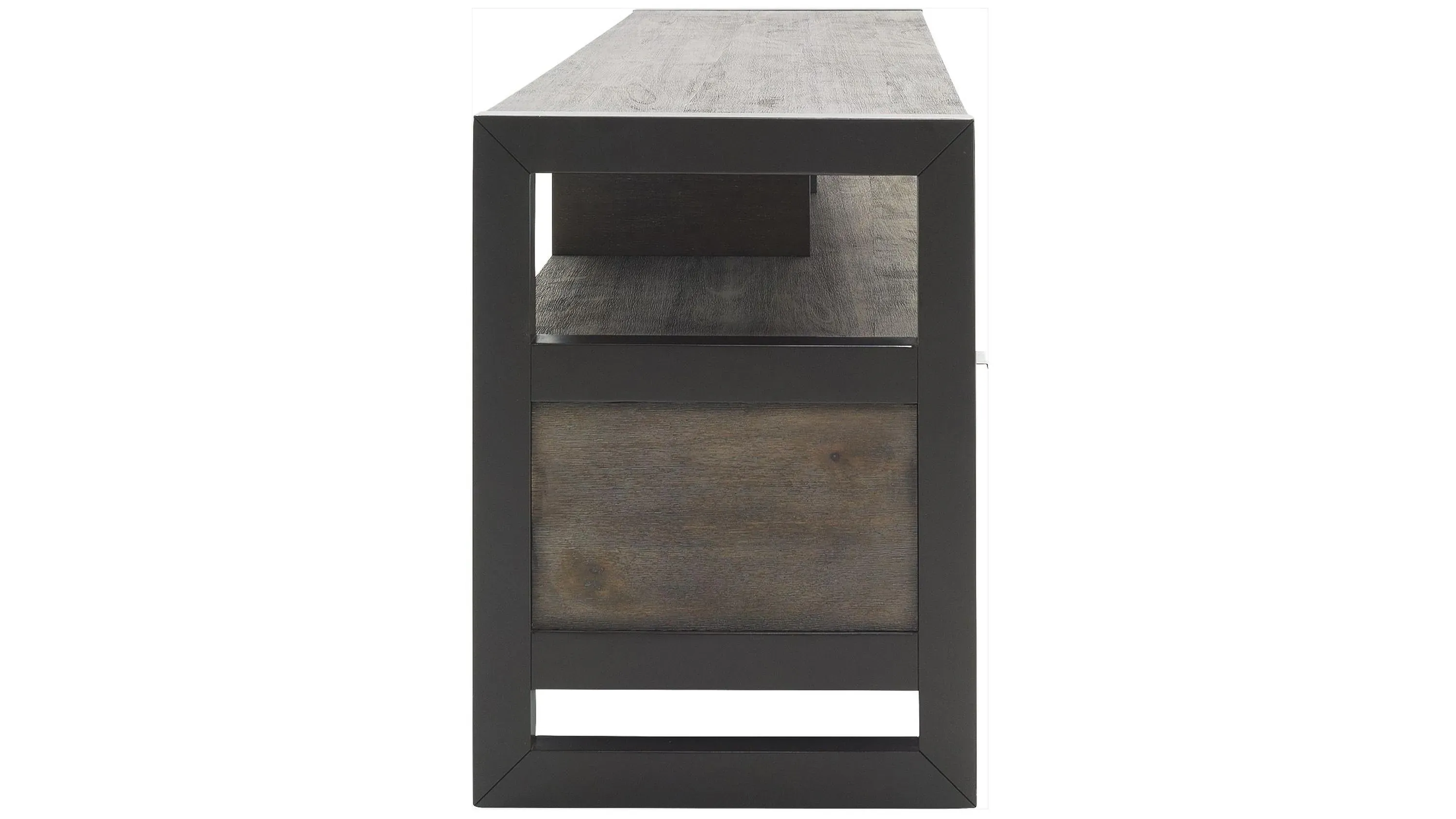 Ryland 76" TV Console