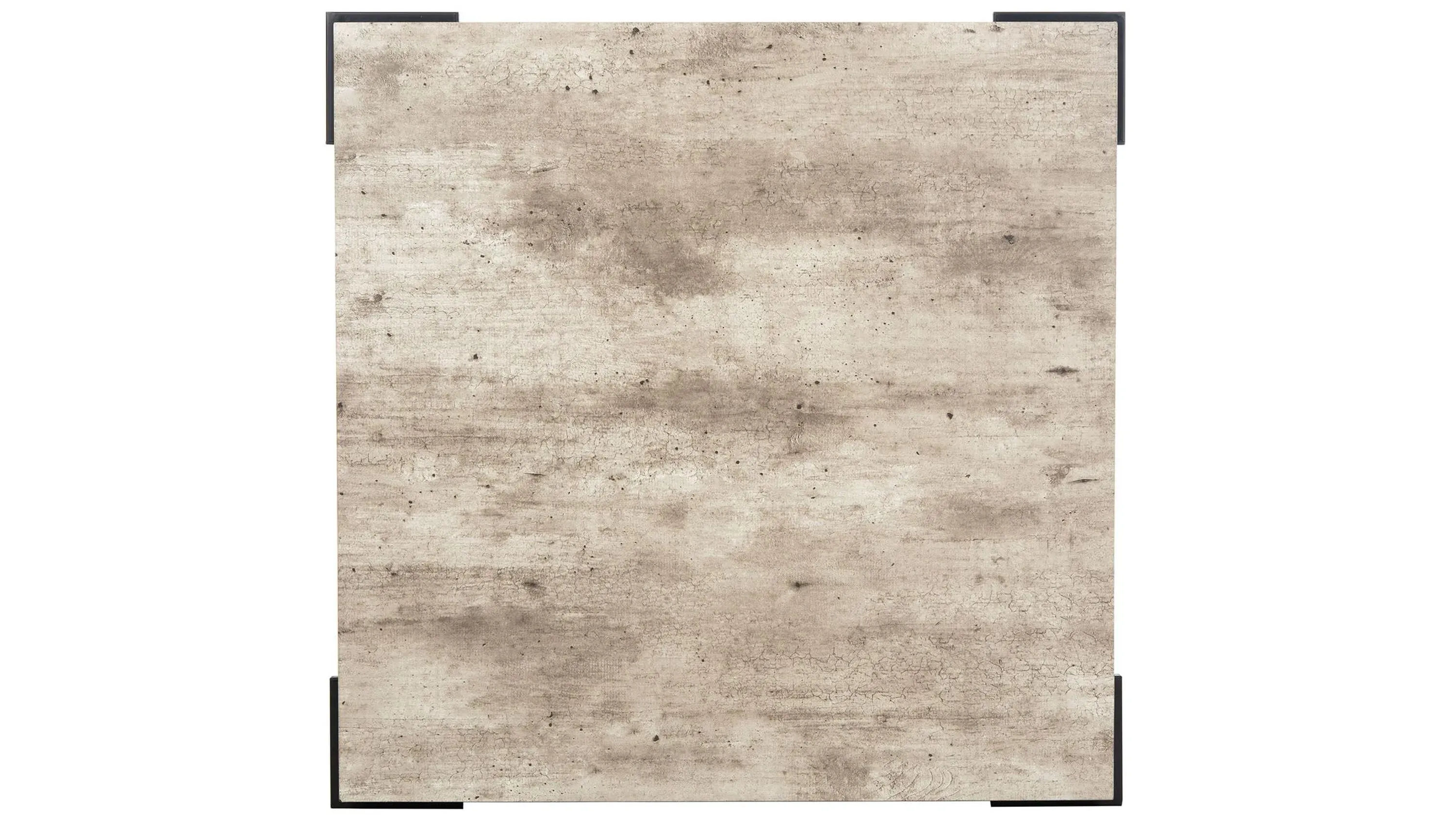 Lura Square Coffee Table