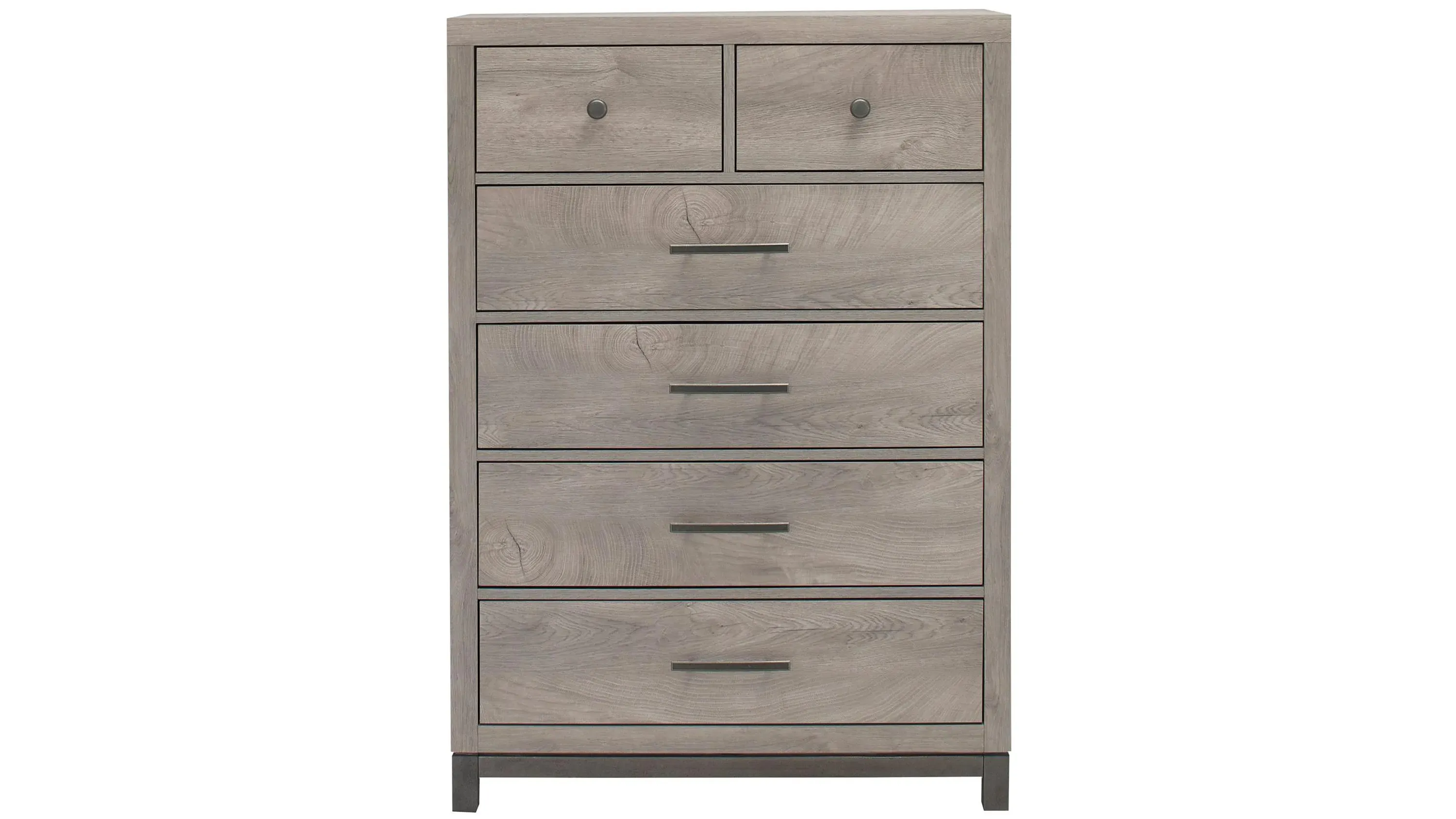 Rikki Chest | Raymour & Flanigan