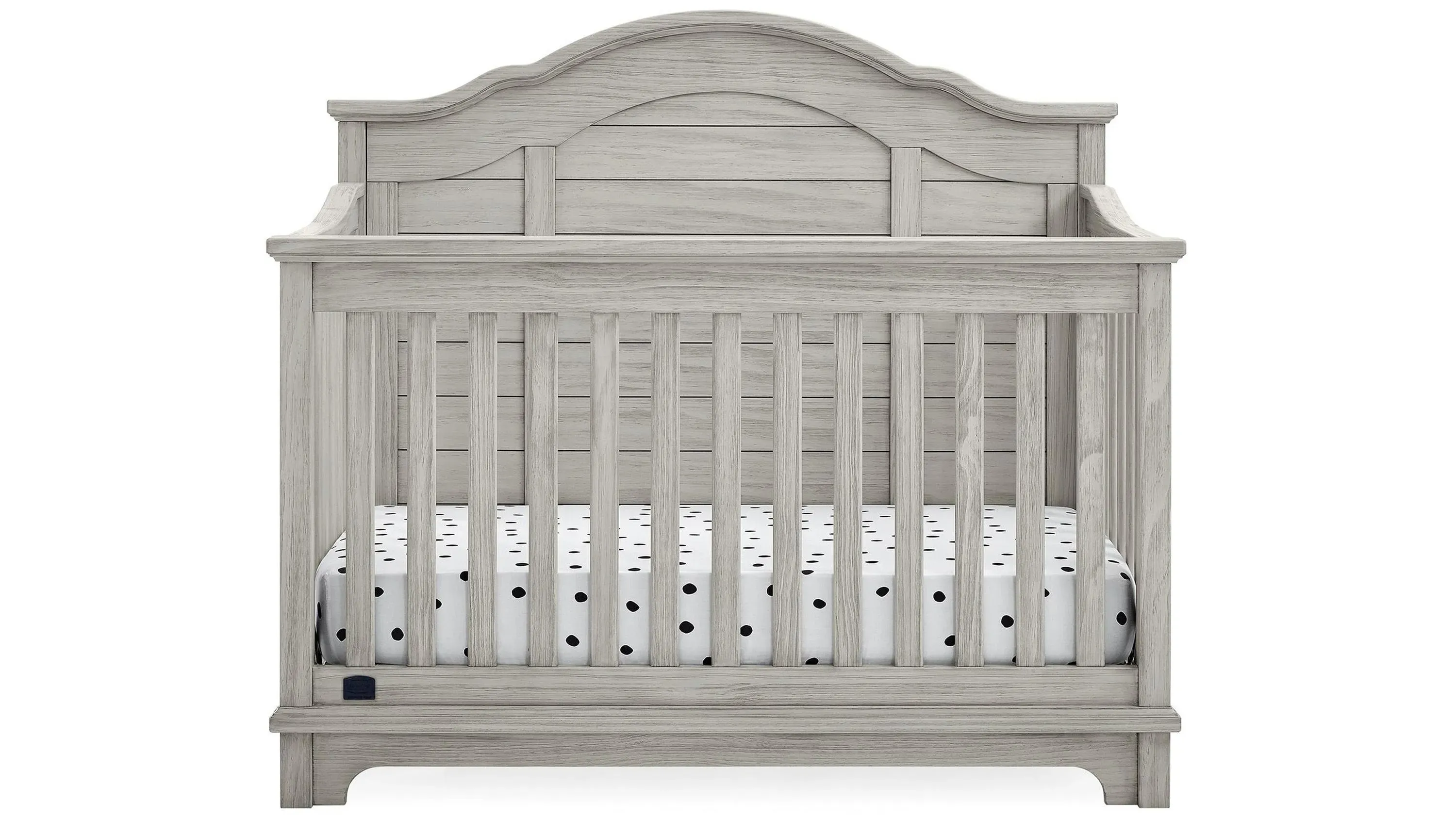 Simmons kids cribs top