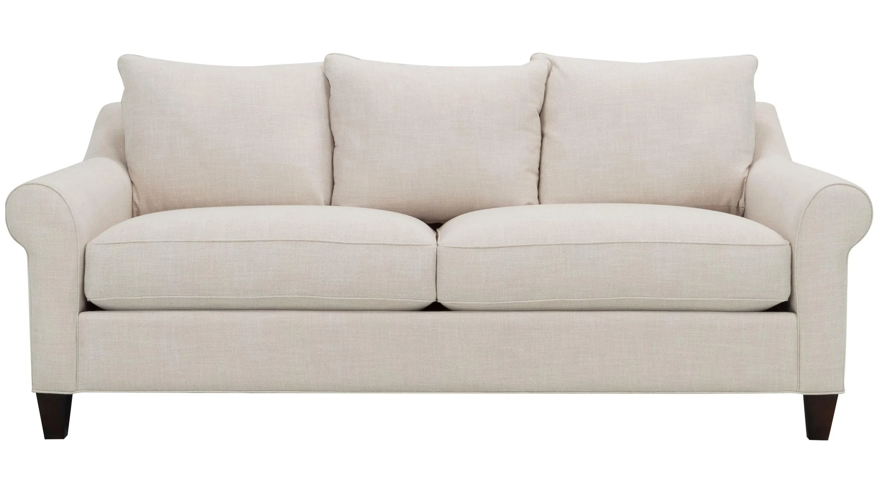 Gemma Living Room Set