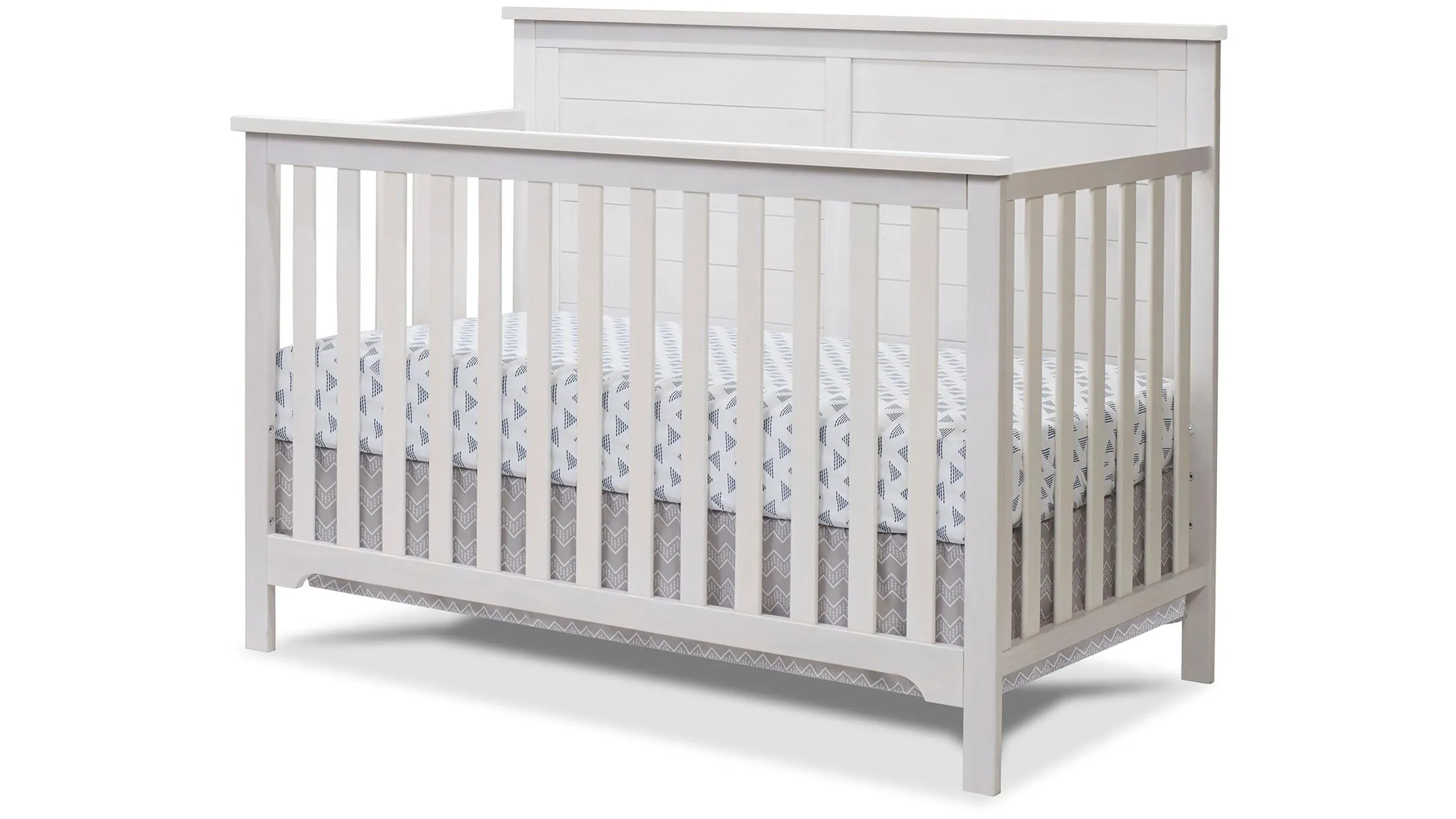 Farmhouse Room in a Box Raymour Flanigan