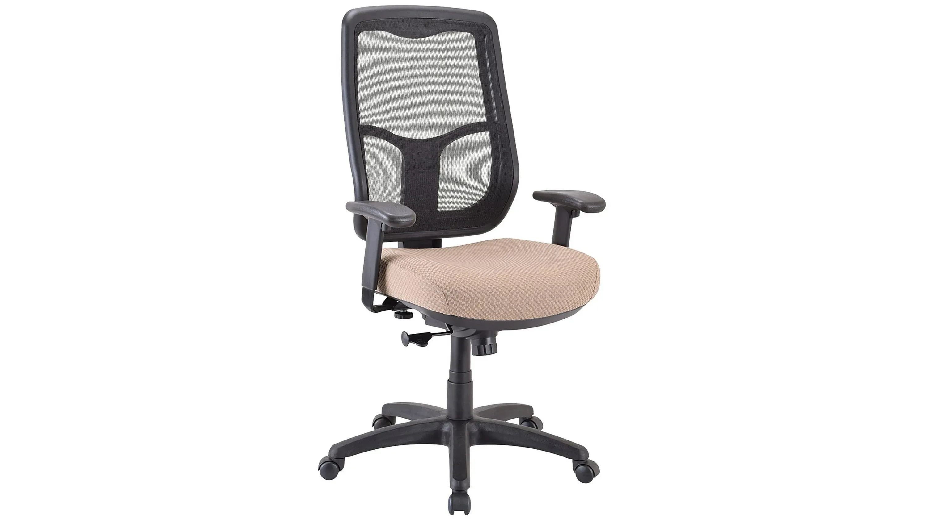 美品　RAY CHAIR REY CHAIR - グレープレッド | TECTURE（テクチャー）