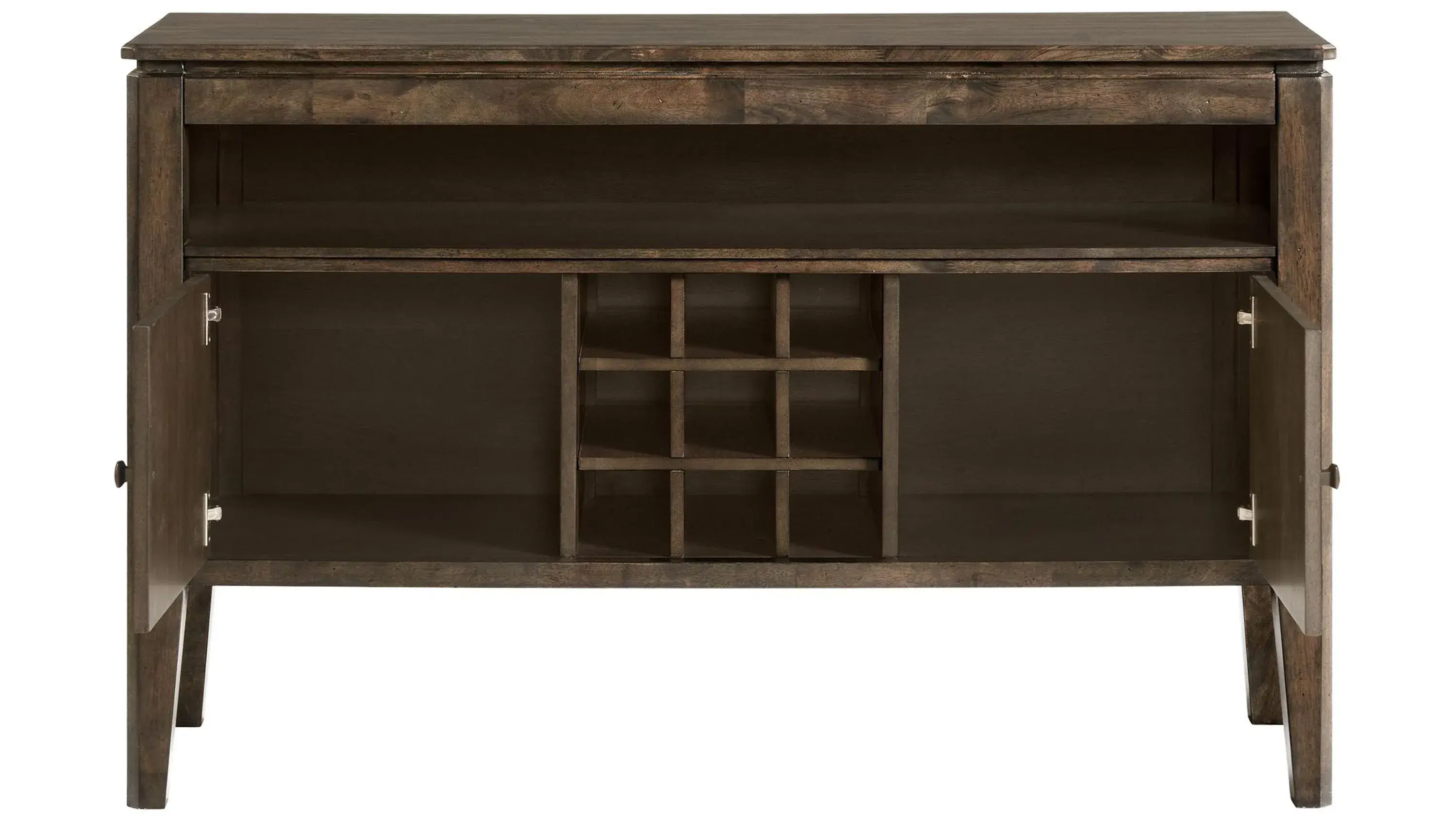 Magna Sideboard - Thumbnail 2