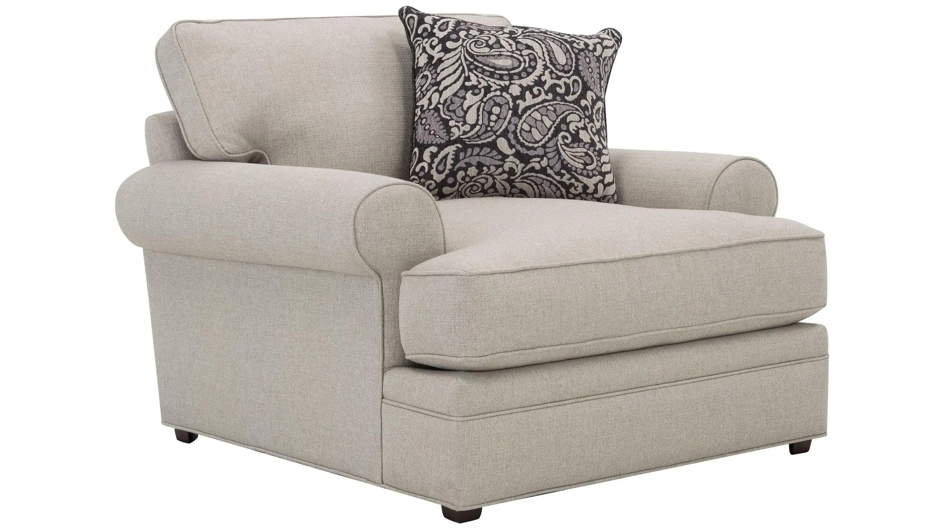 Wilkinson Living Room Chair