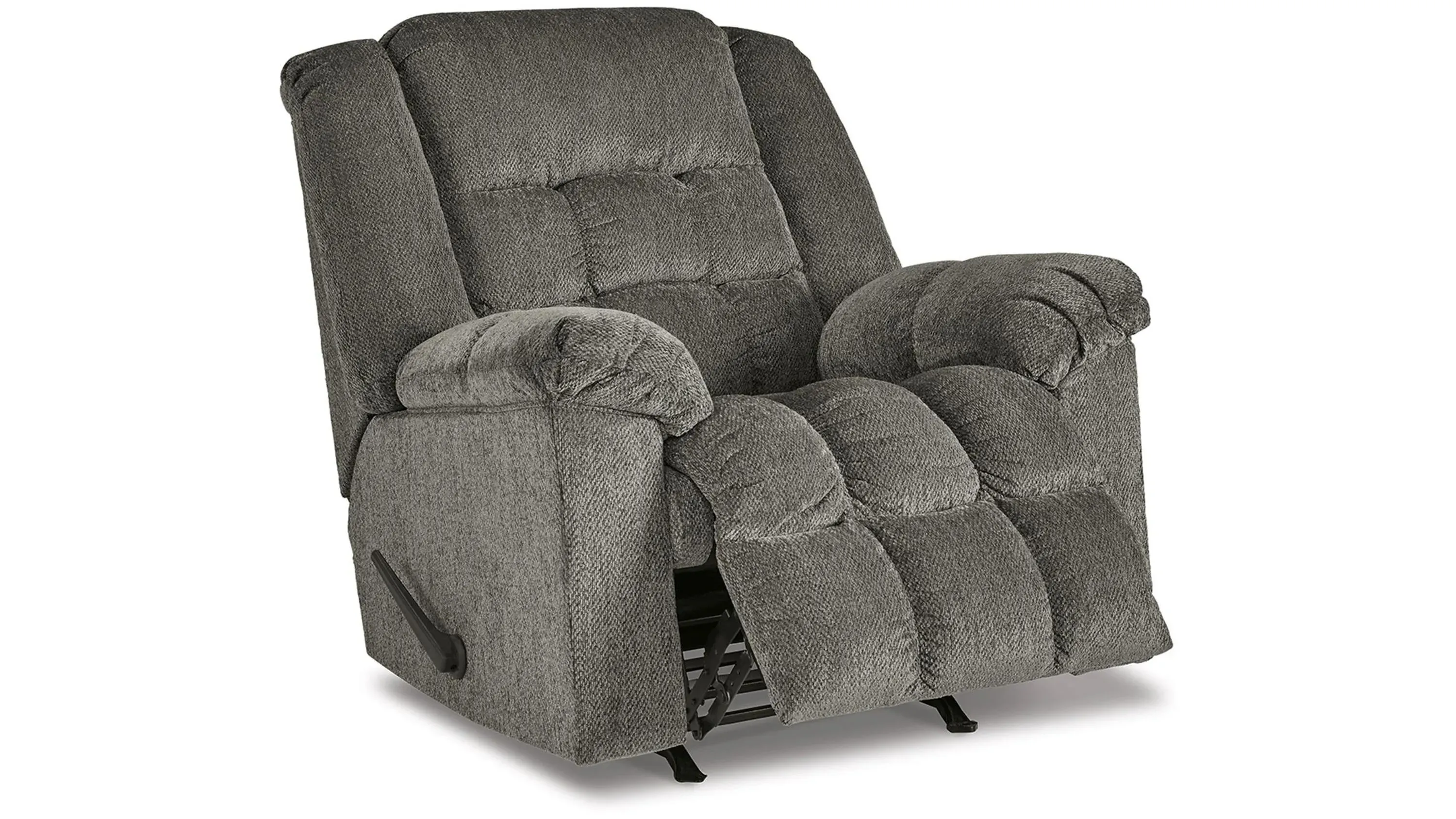 Kegler Recliner