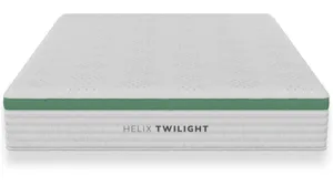 Helix Twilight Mattress Twin XL Product_Image_Carousel