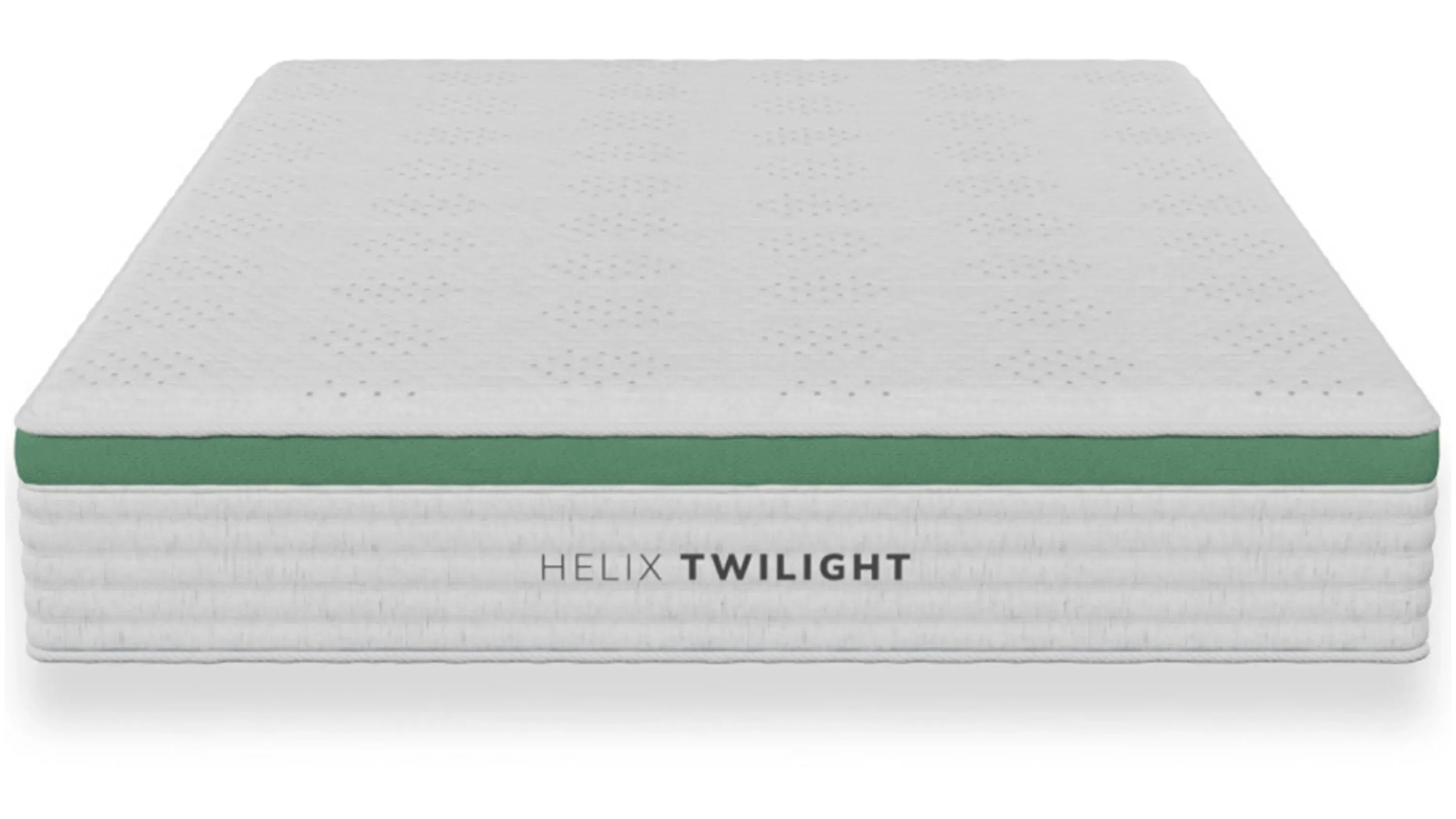 Helix Twilight Mattress Twin XL Product_Image_Carousel