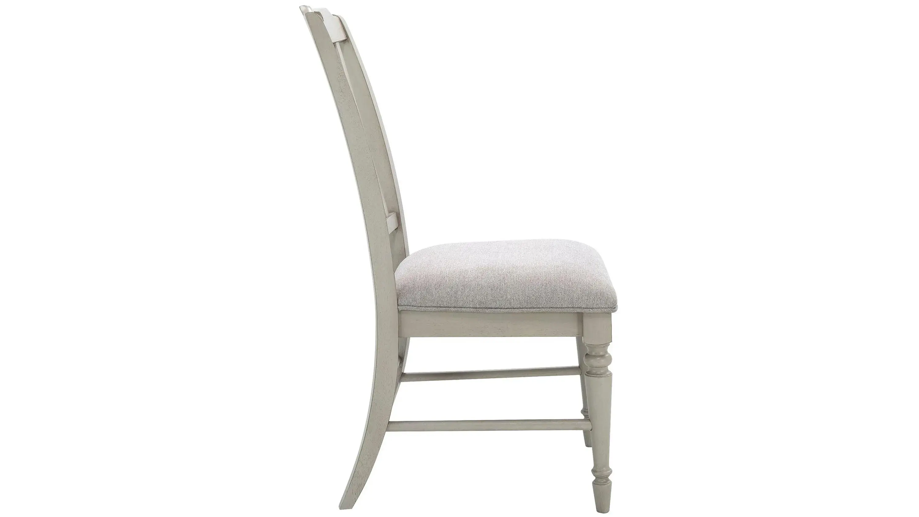 Saybrook Dining Side Chair - Thumbnail 4